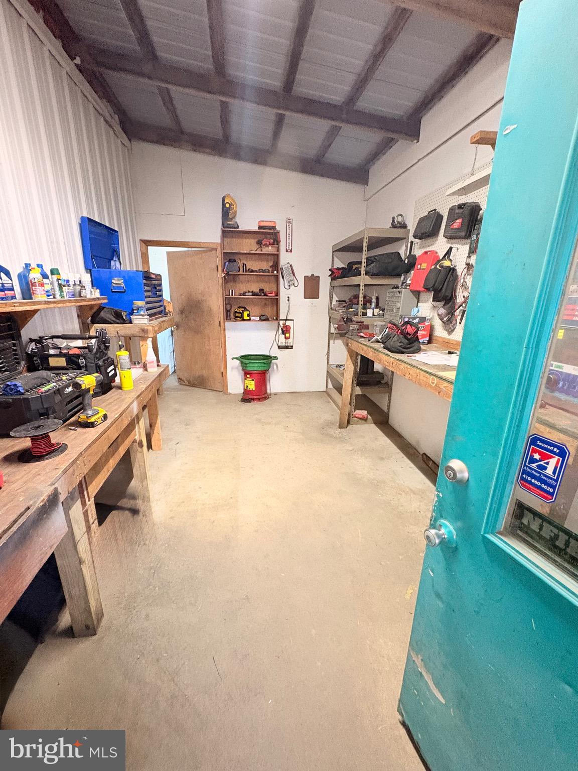NONE AVAILABLE - Commercial Sale