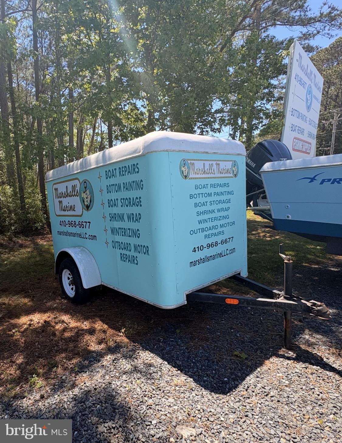 NONE AVAILABLE - Commercial Sale