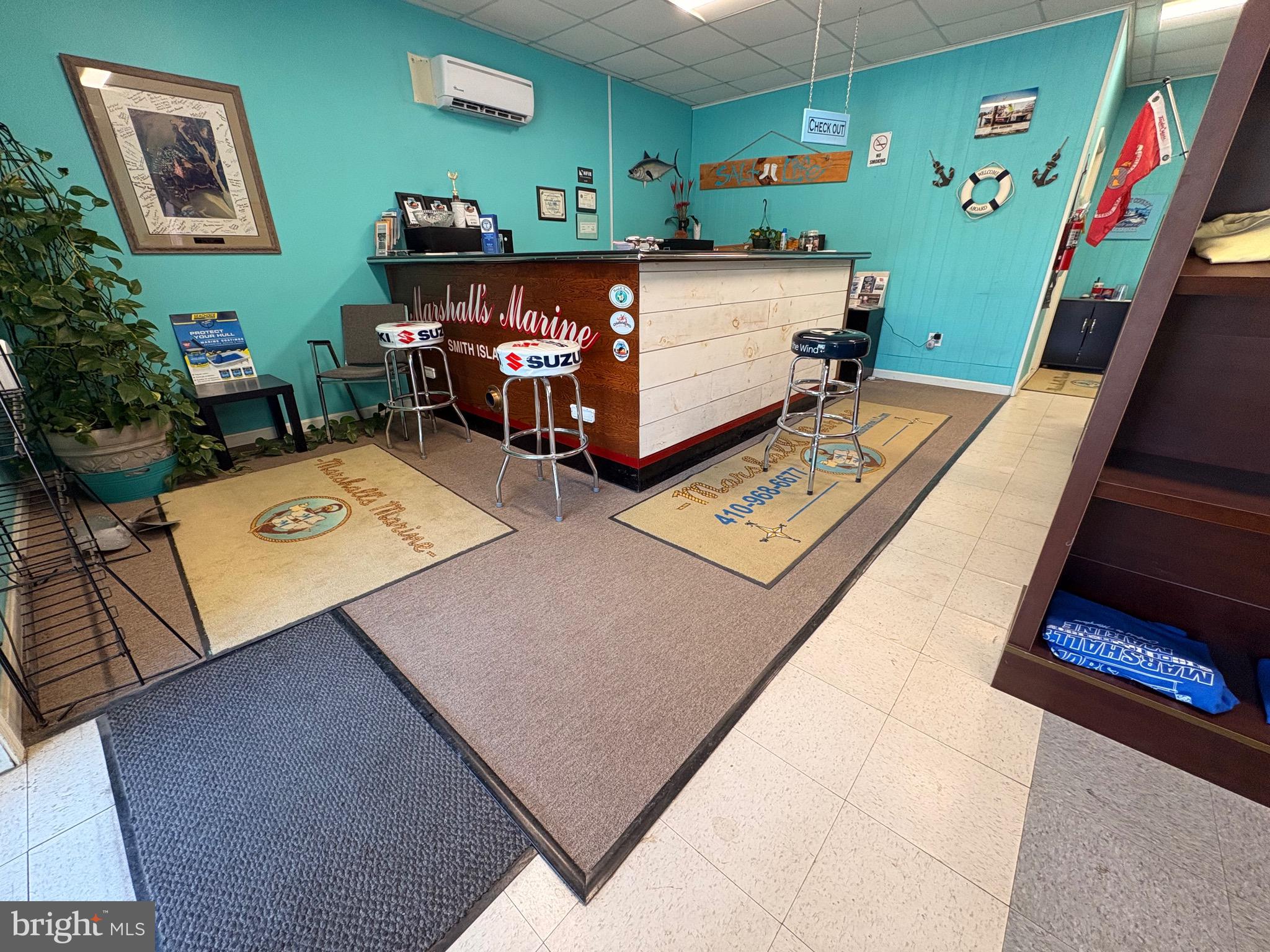 NONE AVAILABLE - Commercial Sale