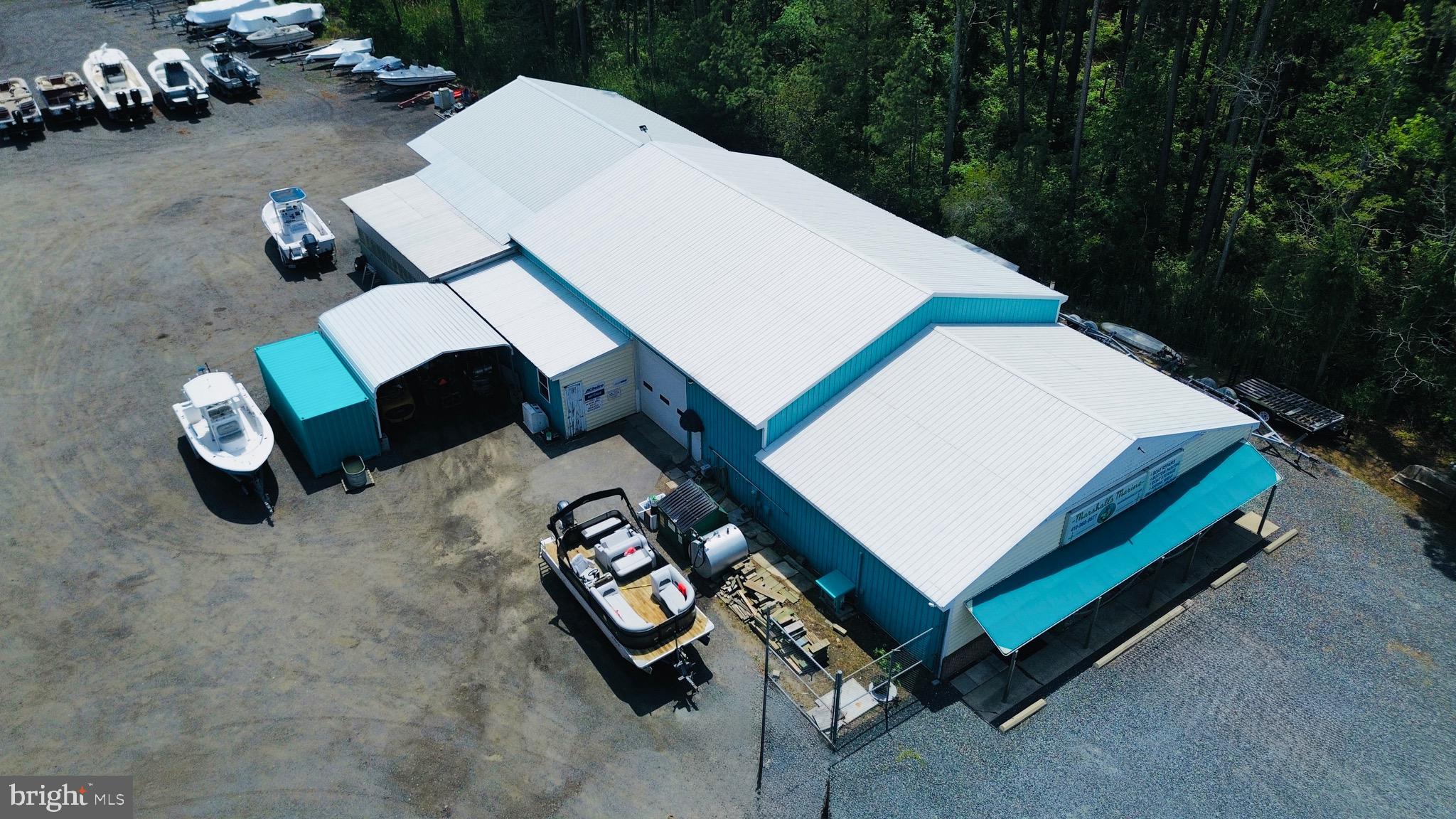 NONE AVAILABLE - Commercial Sale