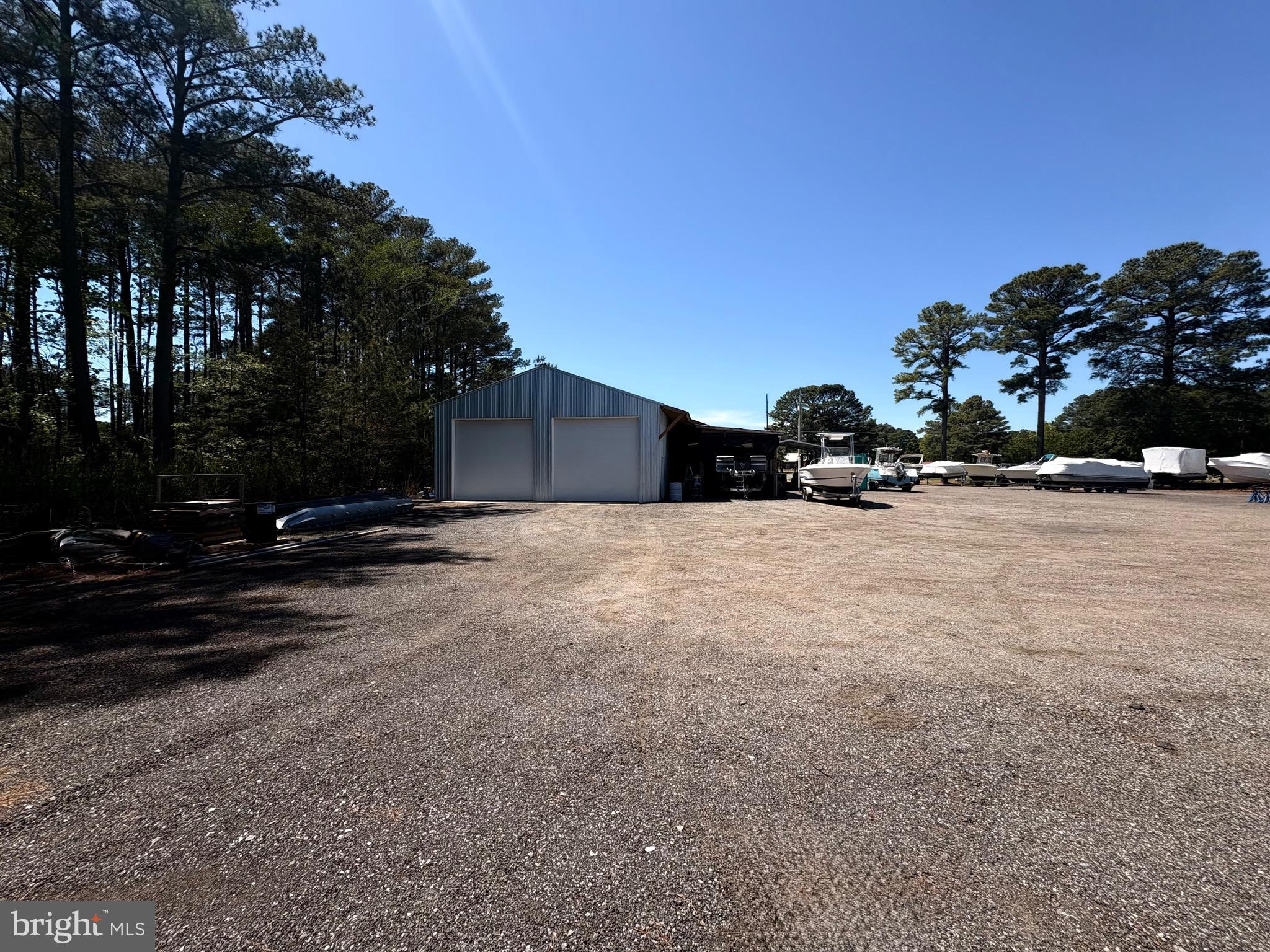 NONE AVAILABLE - Commercial Sale