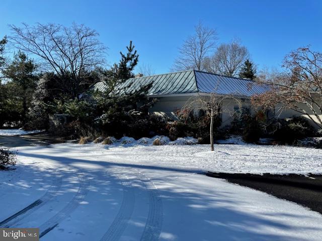 Value is in the land.  House is considered a tear down.  In sought-after Langley Farms surrounded by multimillion dollar homes.