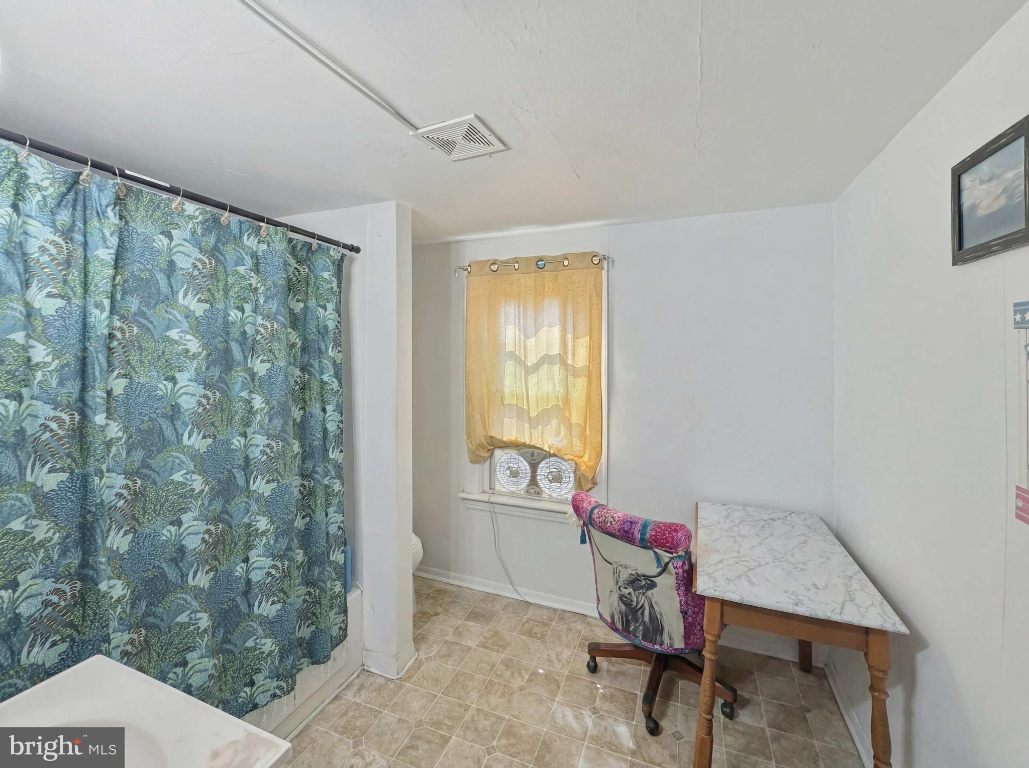 WAYNESBORO - Residential