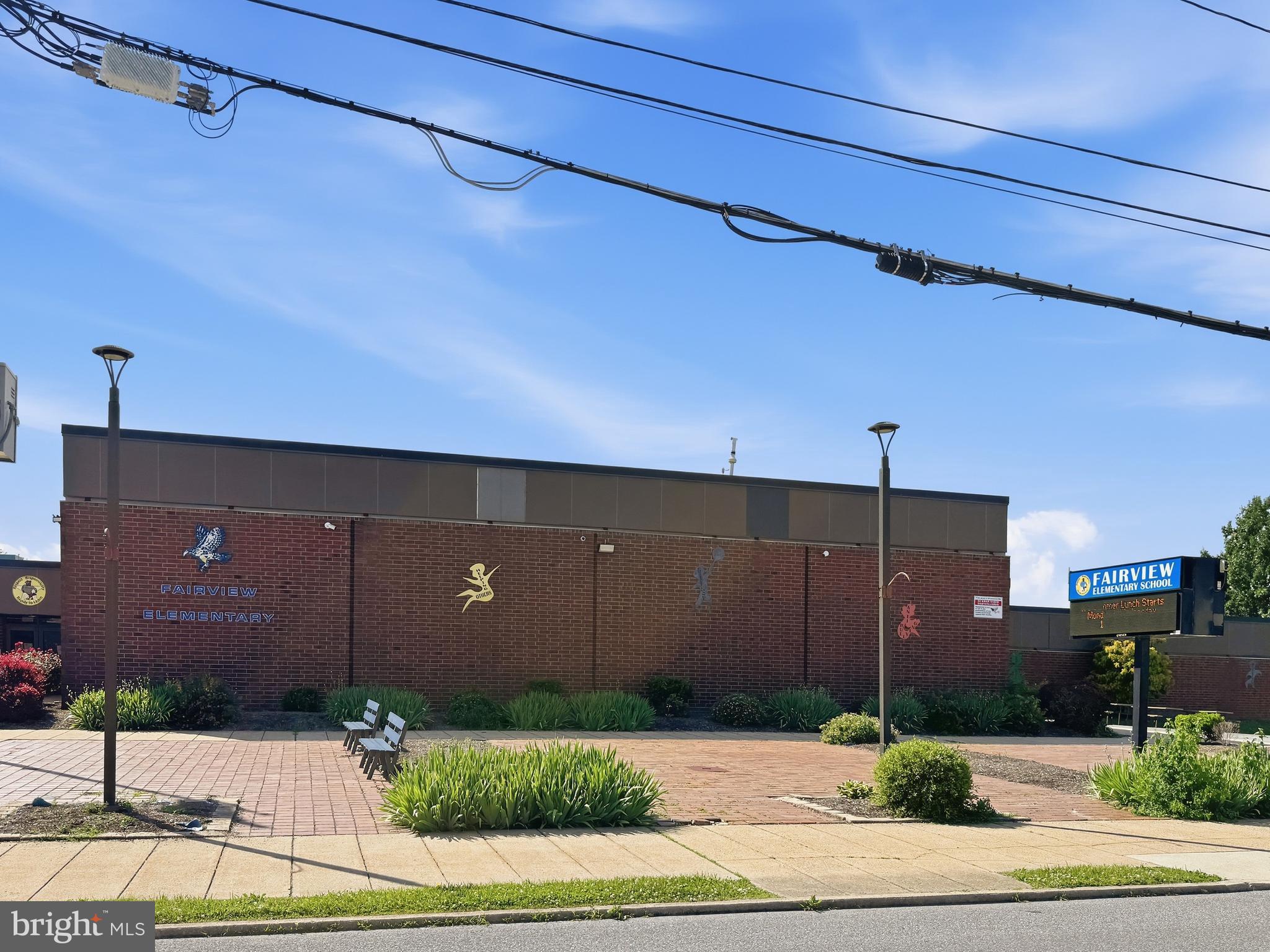 WAYNESBORO - Residential