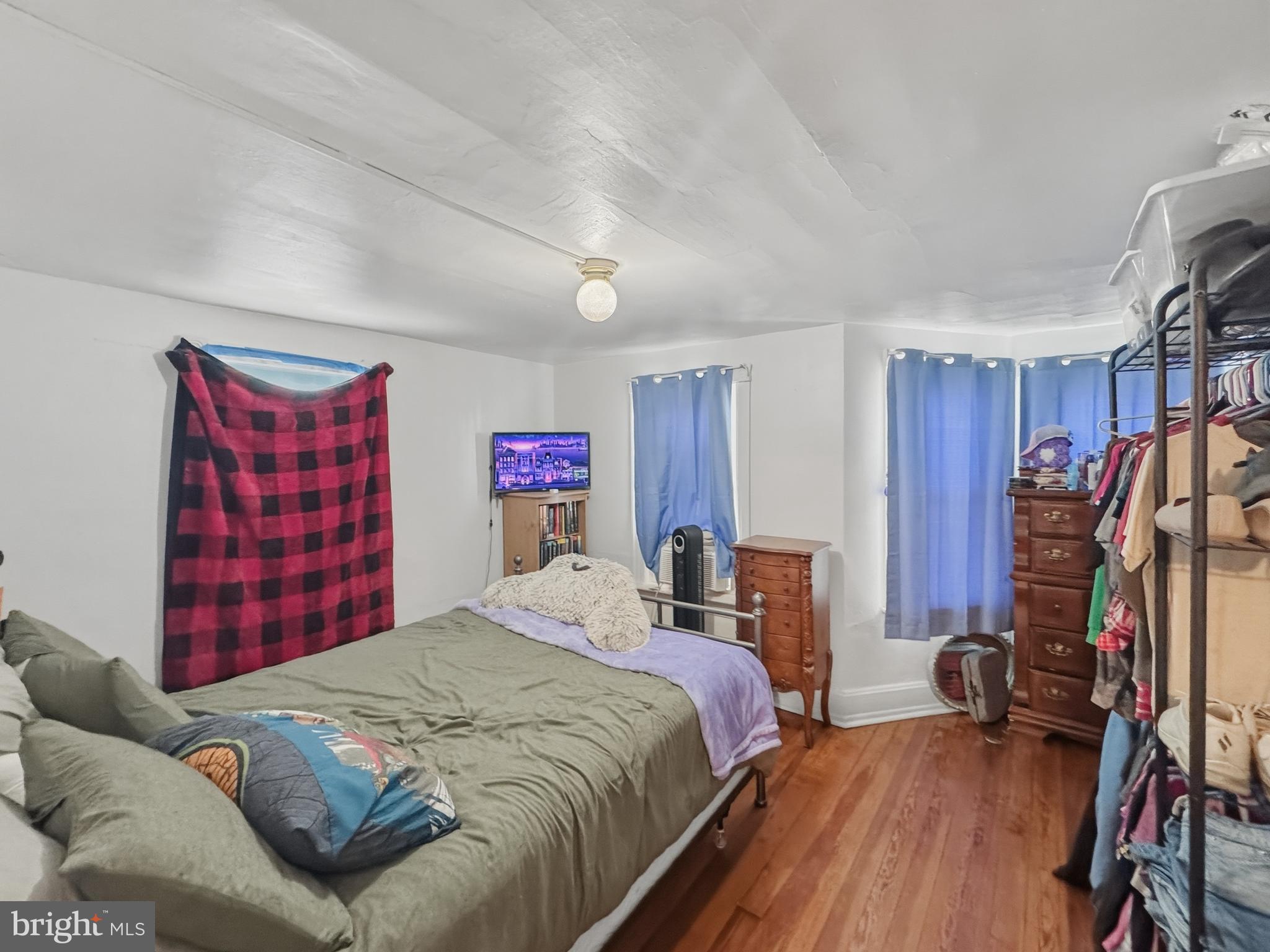 WAYNESBORO - Residential