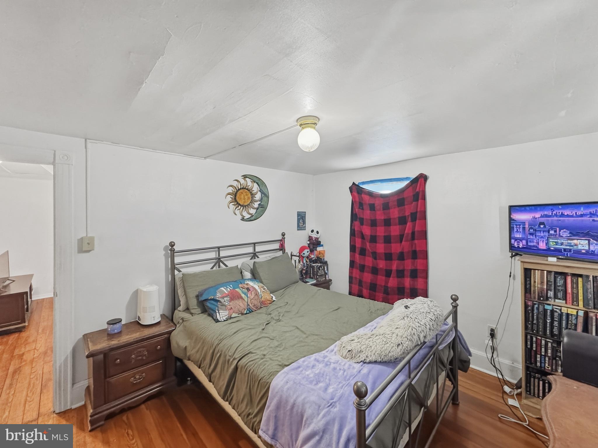 WAYNESBORO - Residential