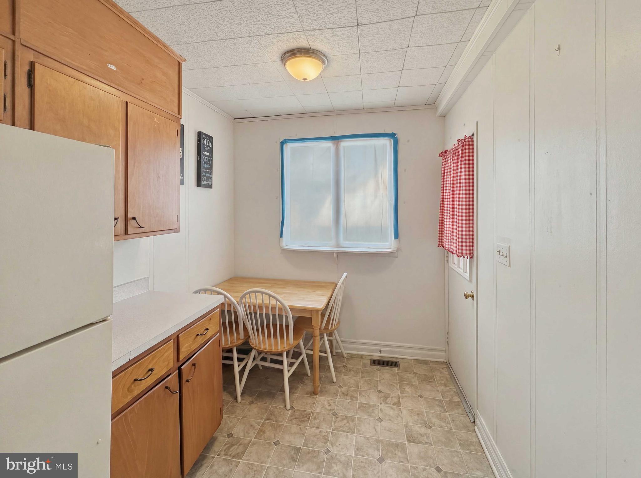 WAYNESBORO - Residential
