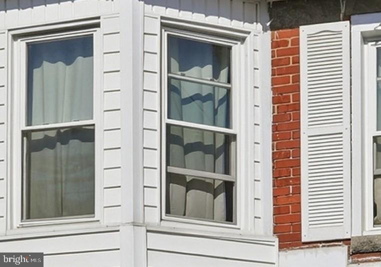 WAYNESBORO - Residential