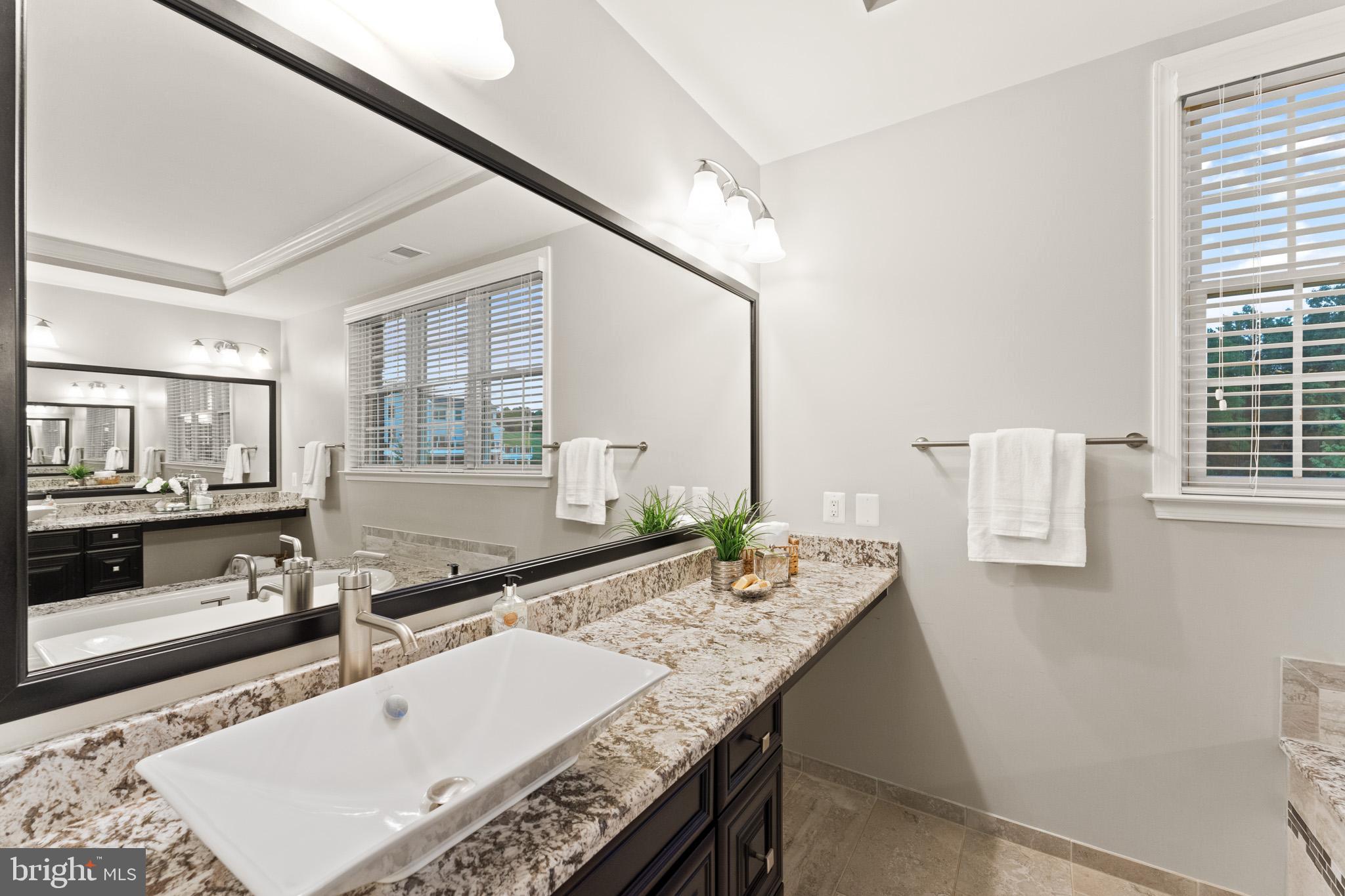 COLTS RUN - Residential