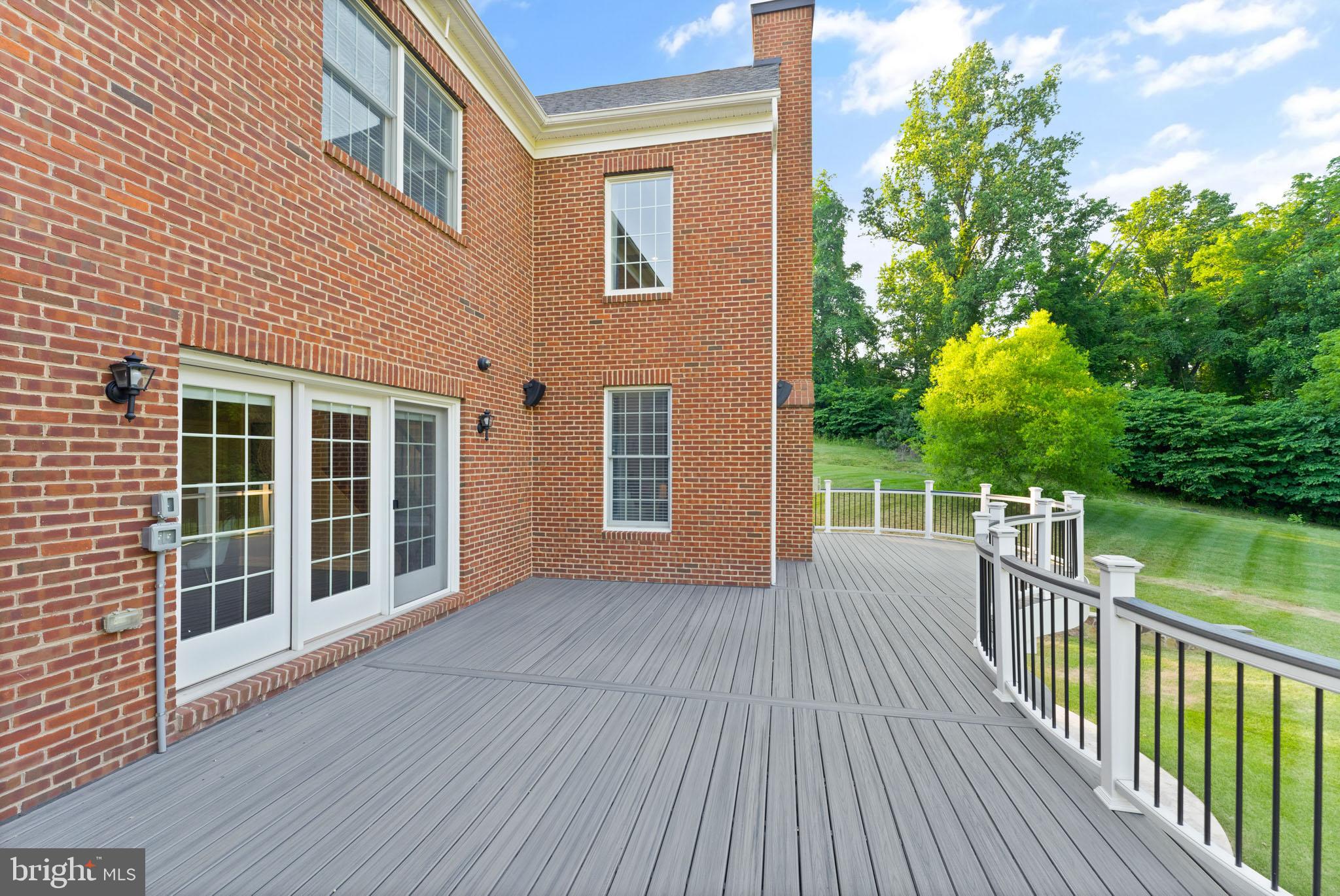 COLTS RUN - Residential