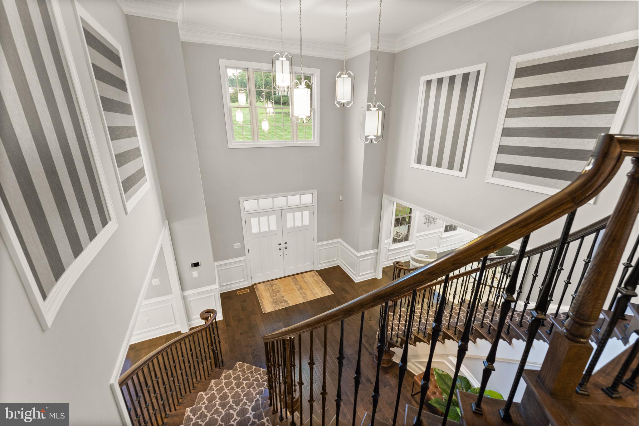COLTS RUN - Residential