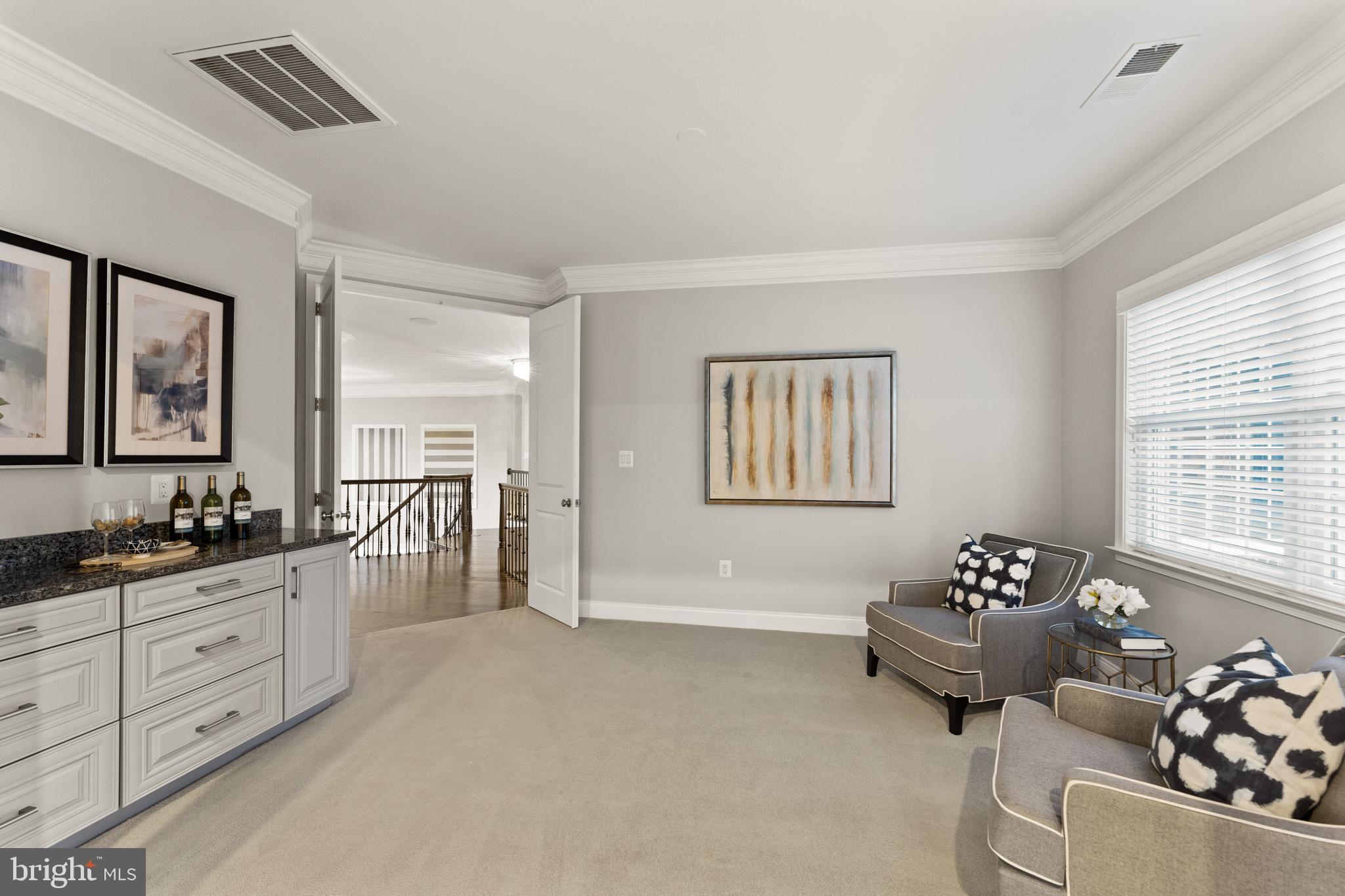 COLTS RUN - Residential
