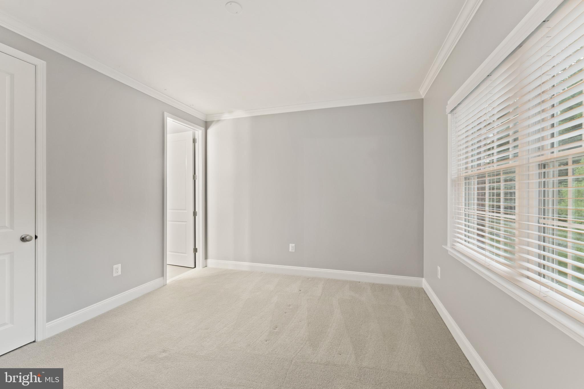 COLTS RUN - Residential