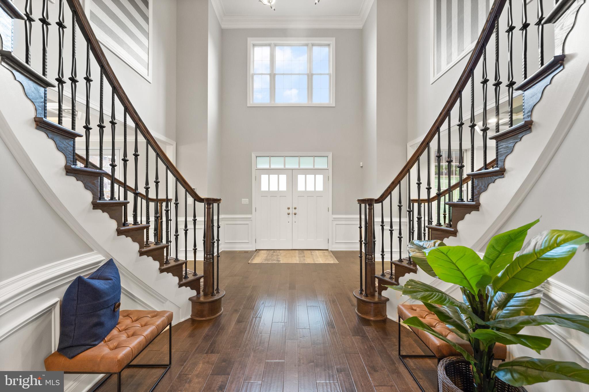 COLTS RUN - Residential