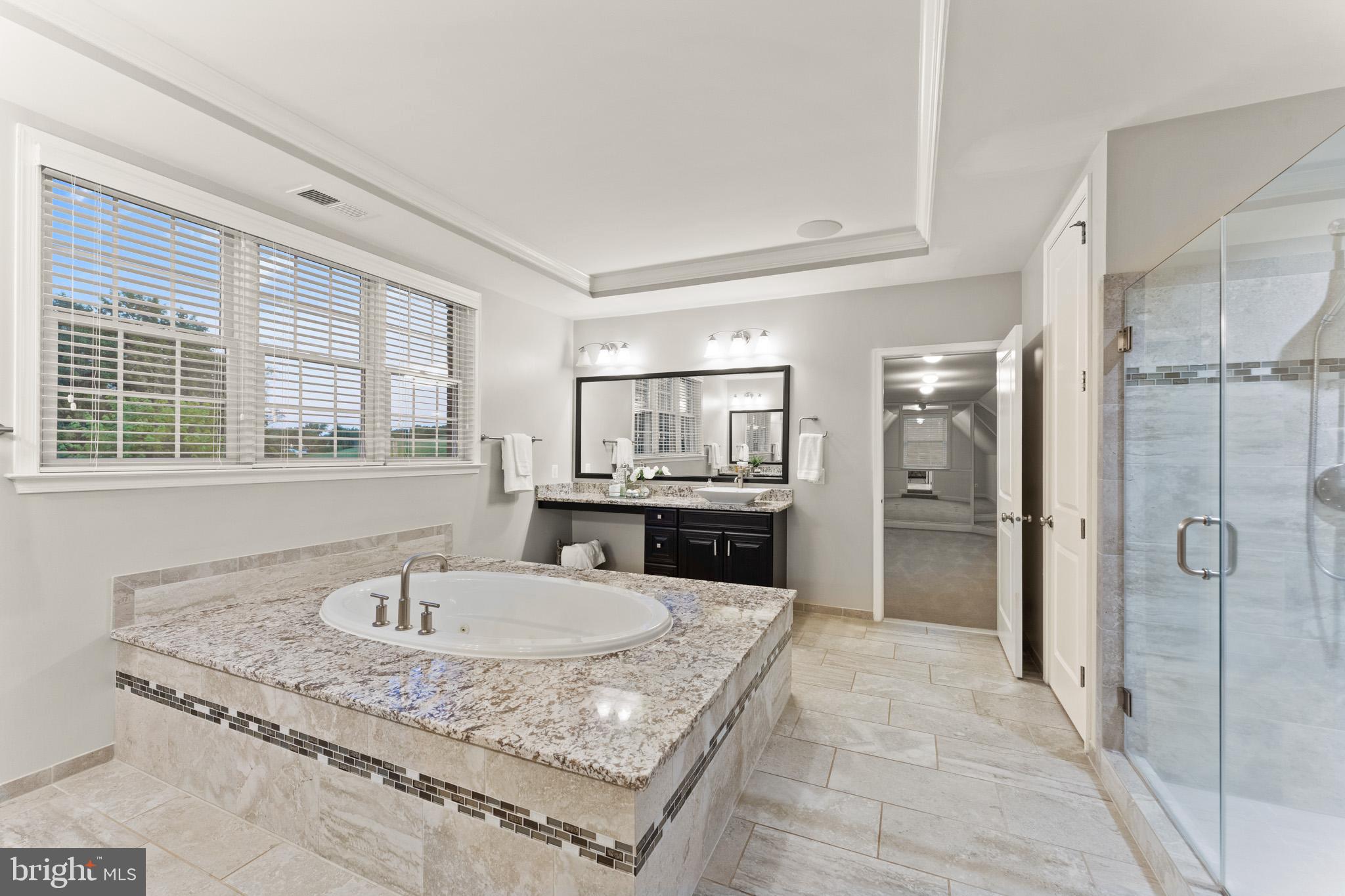 COLTS RUN - Residential