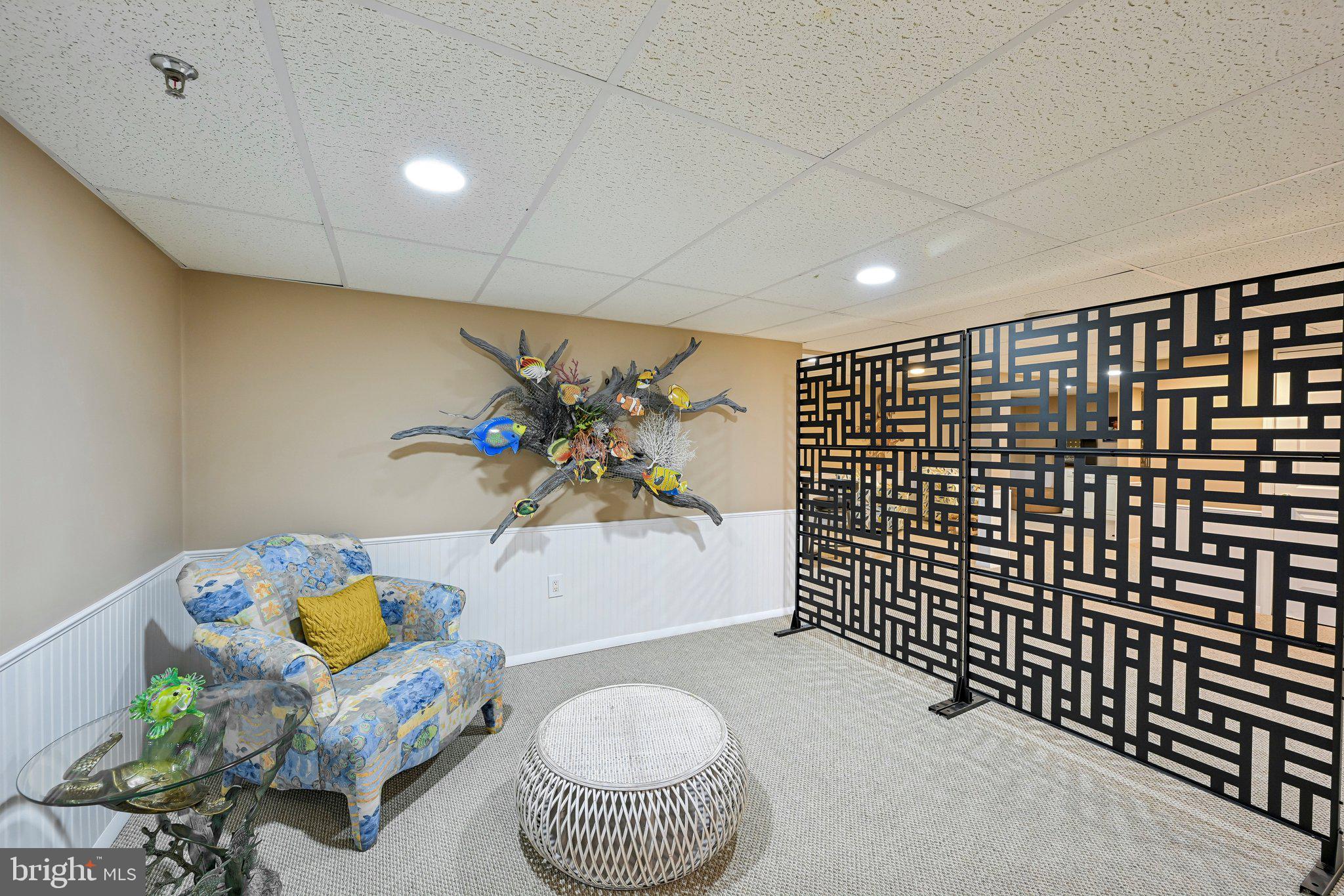 LEGACY OAKS - Residential