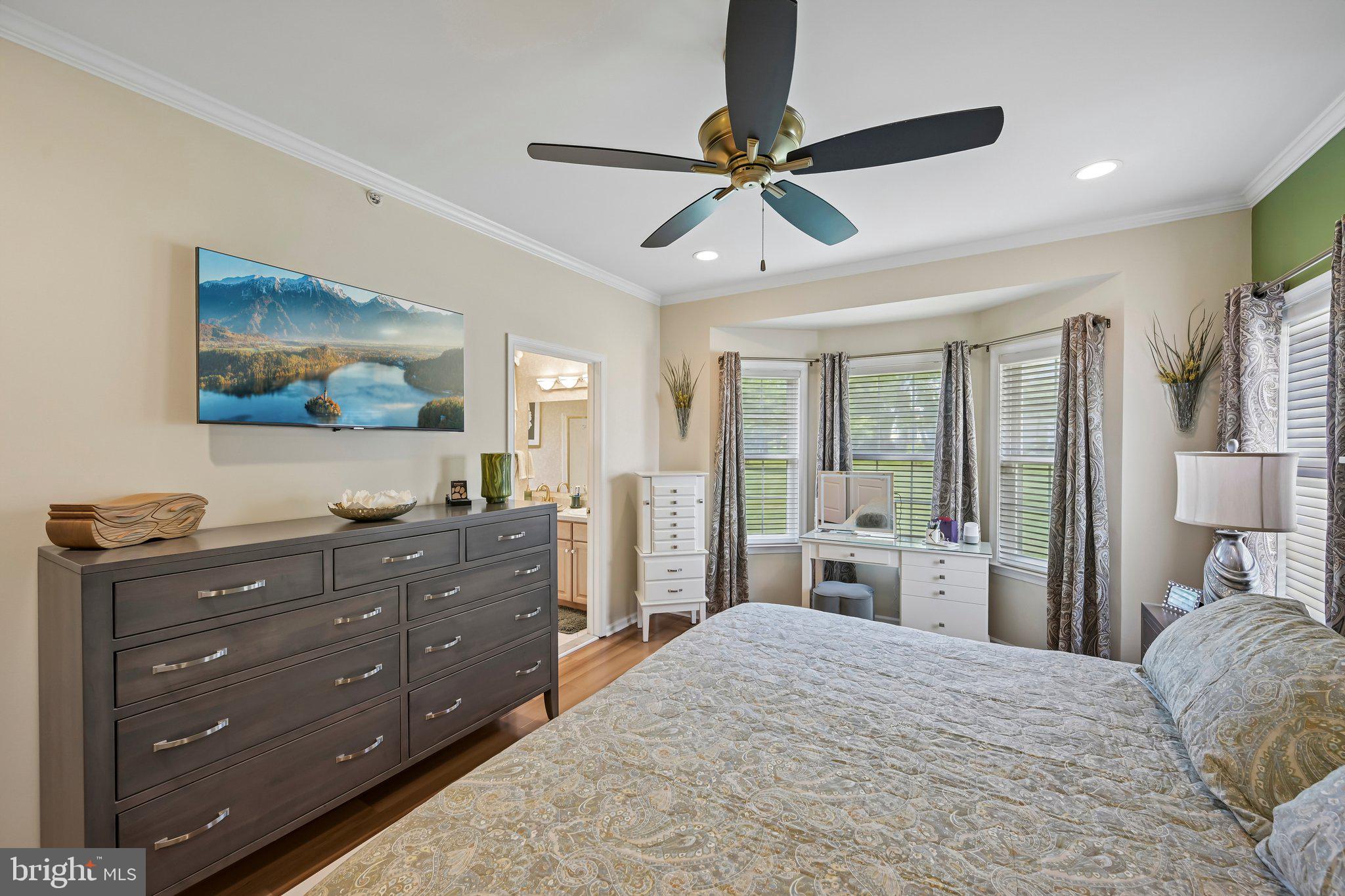 LEGACY OAKS - Residential