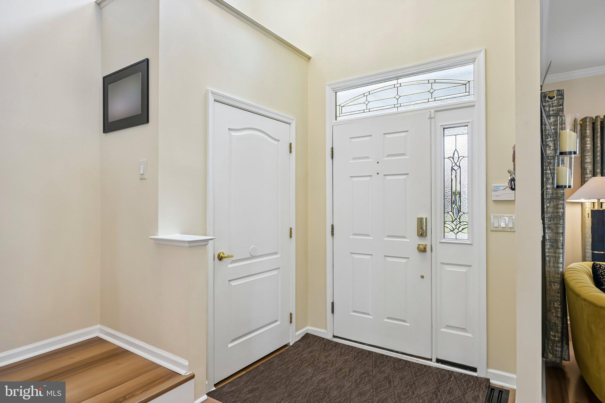 LEGACY OAKS - Residential