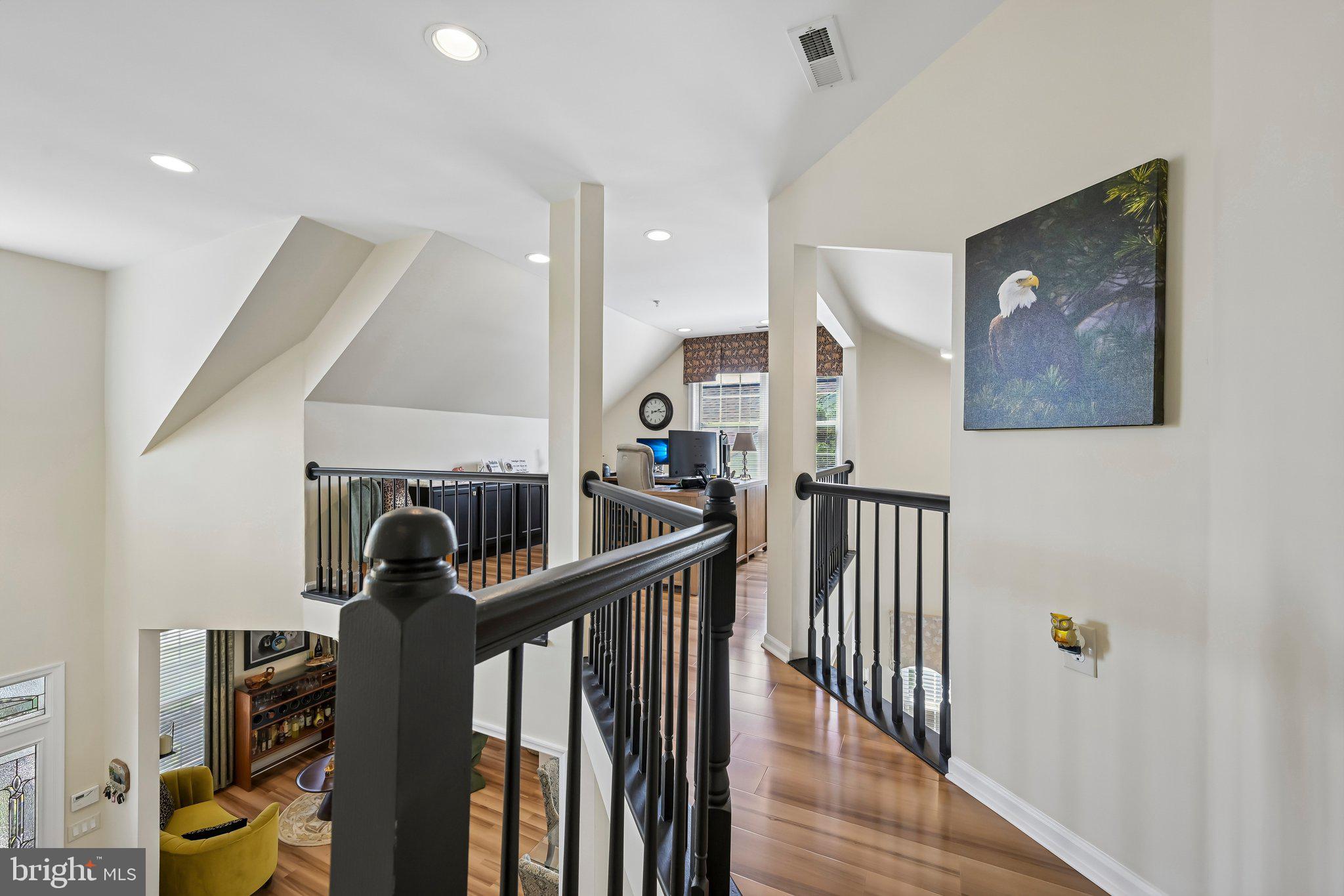 LEGACY OAKS - Residential