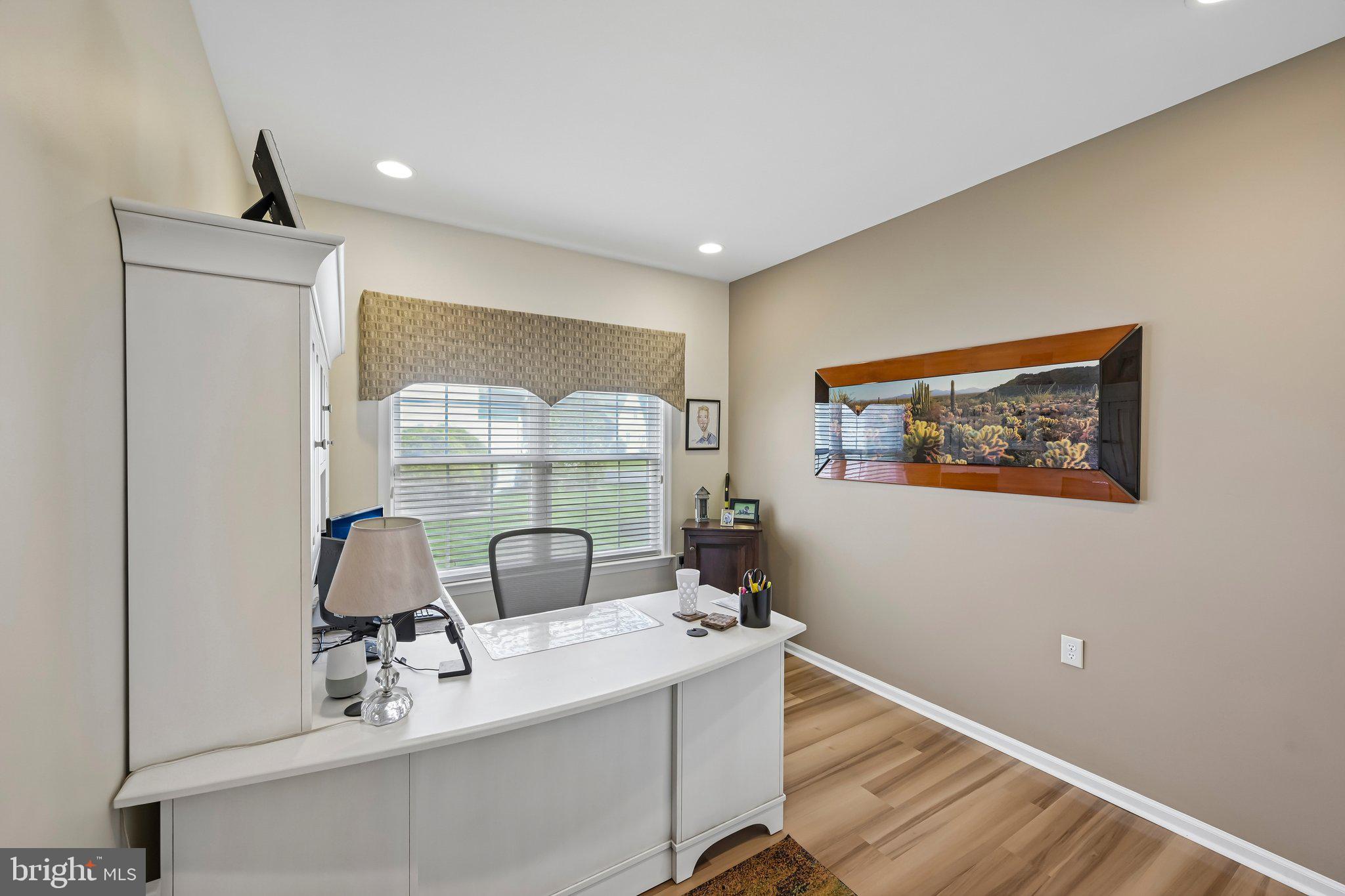 LEGACY OAKS - Residential