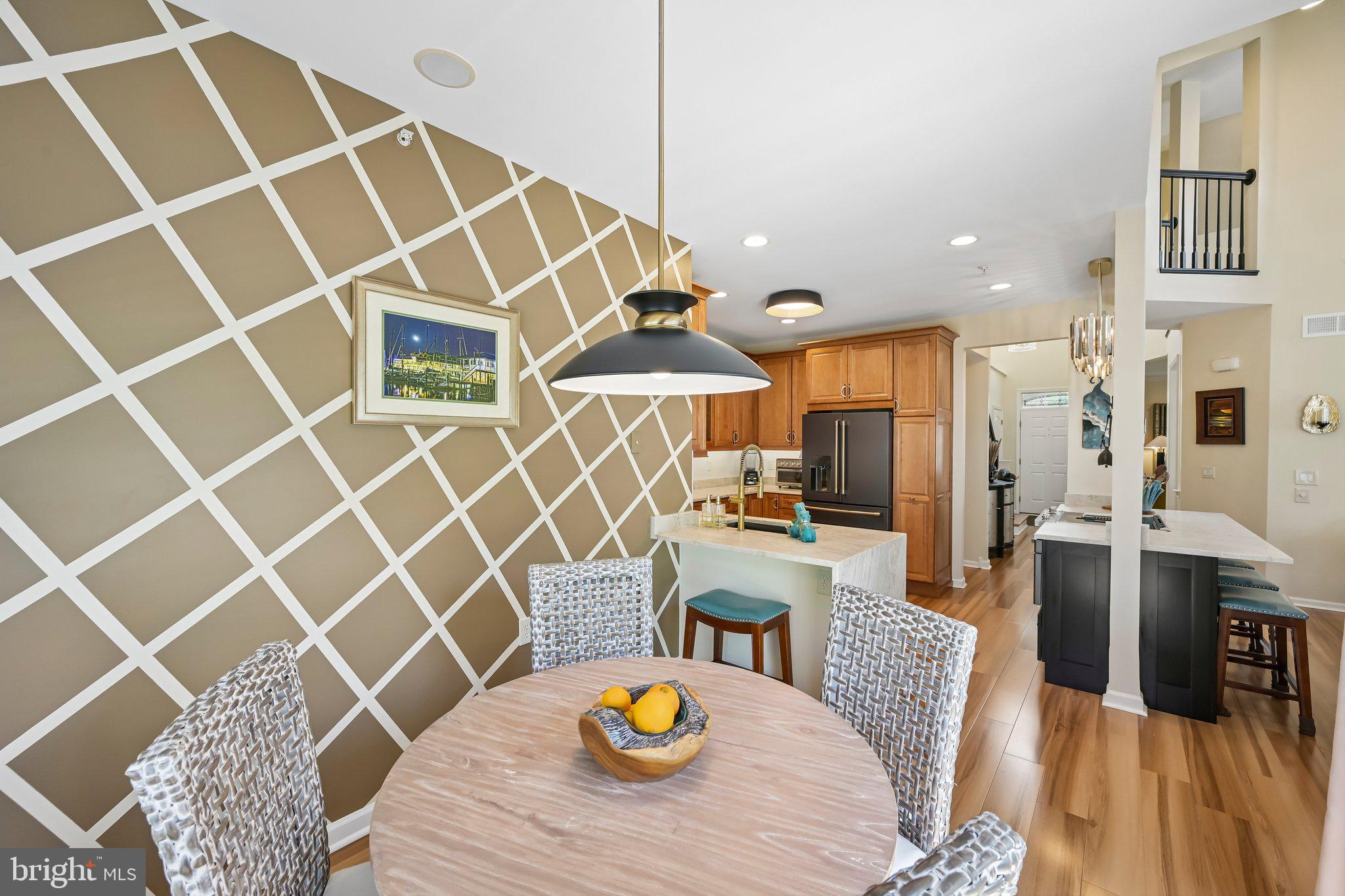 LEGACY OAKS - Residential