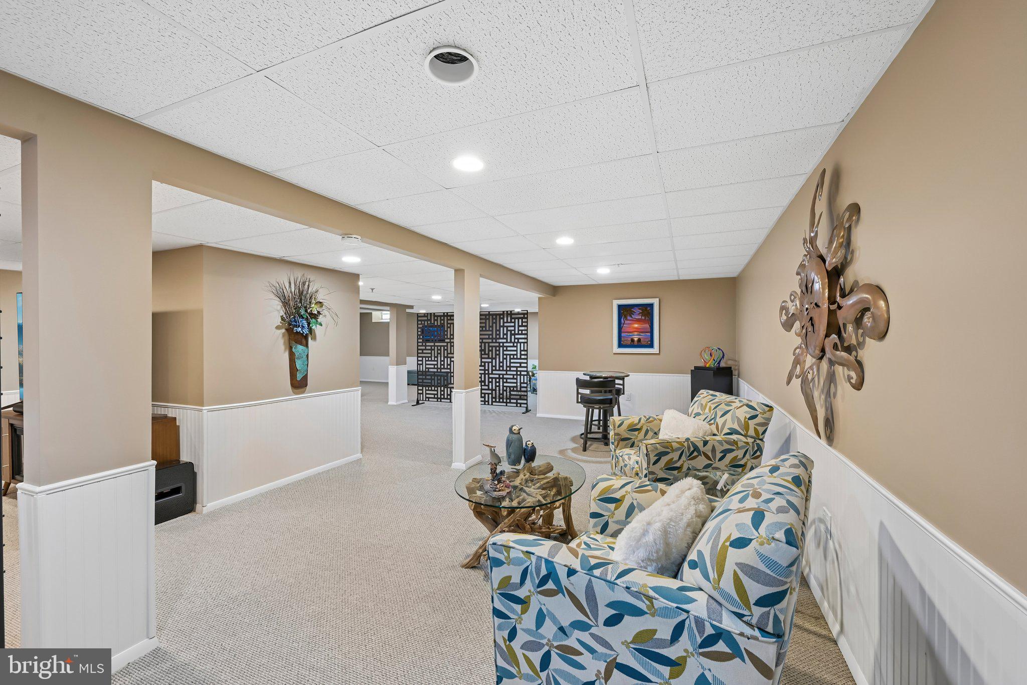 LEGACY OAKS - Residential