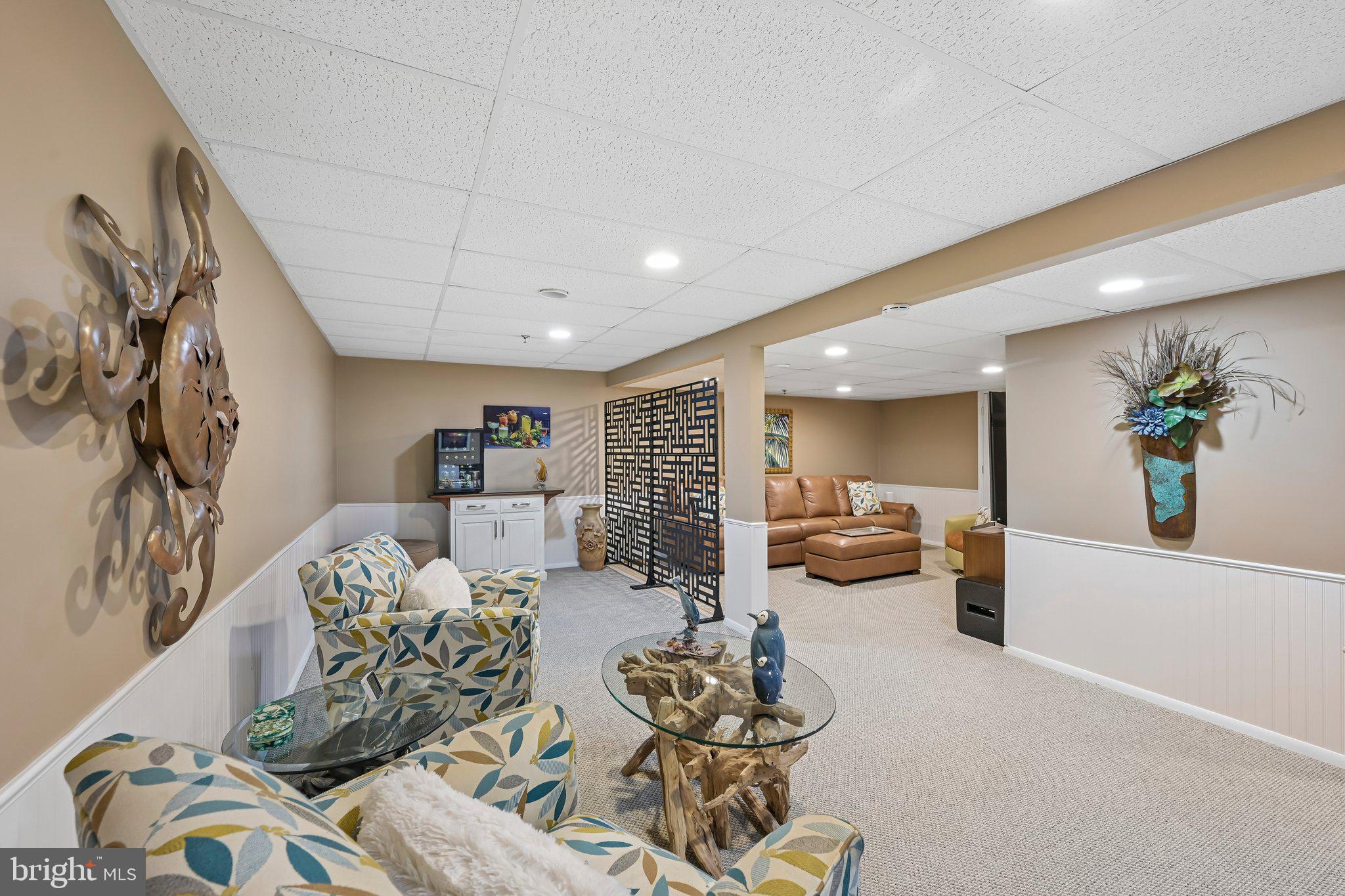 LEGACY OAKS - Residential