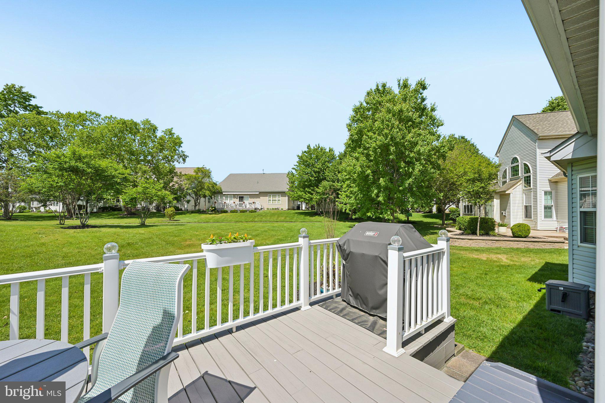 LEGACY OAKS - Residential