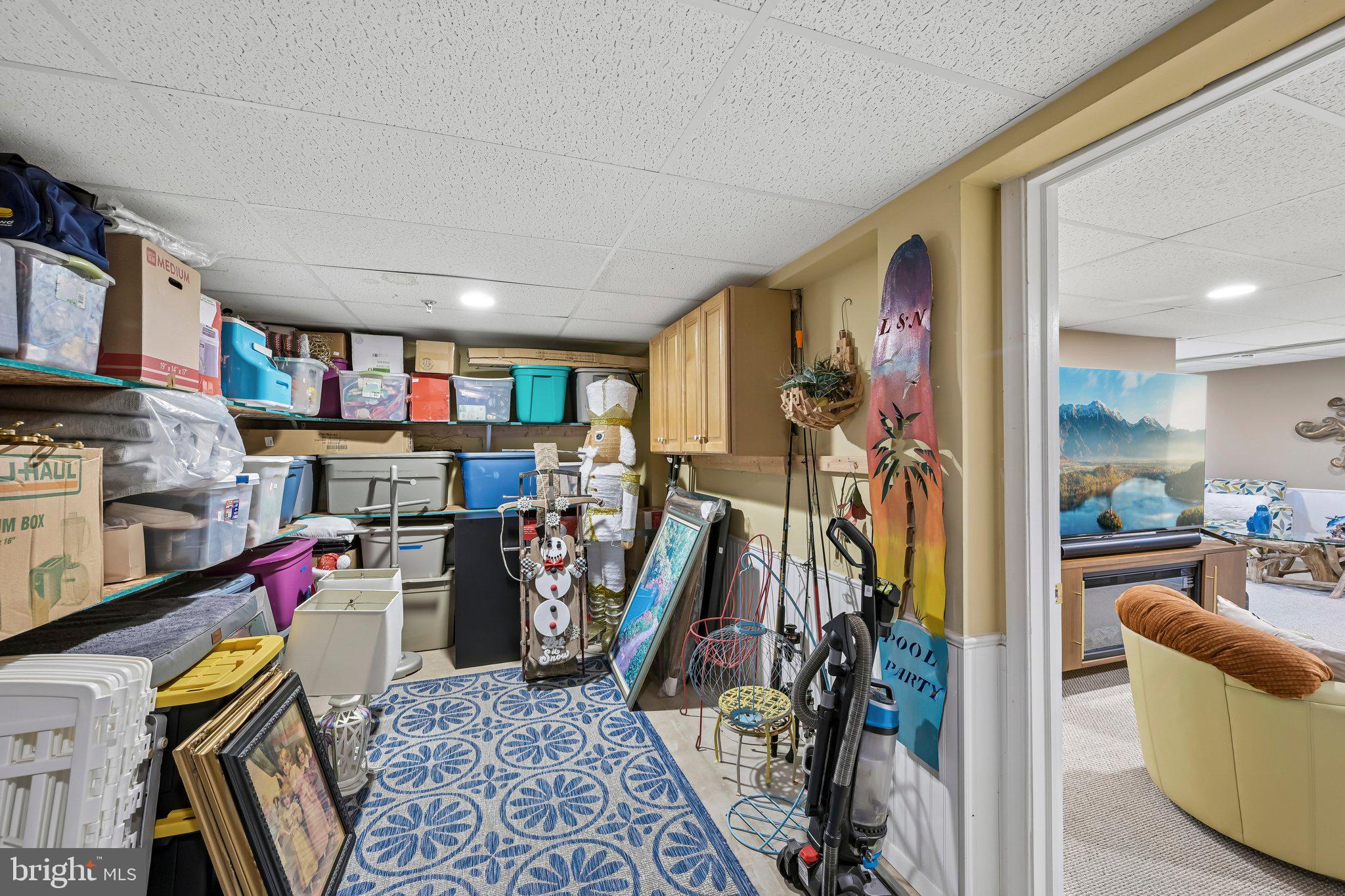 LEGACY OAKS - Residential