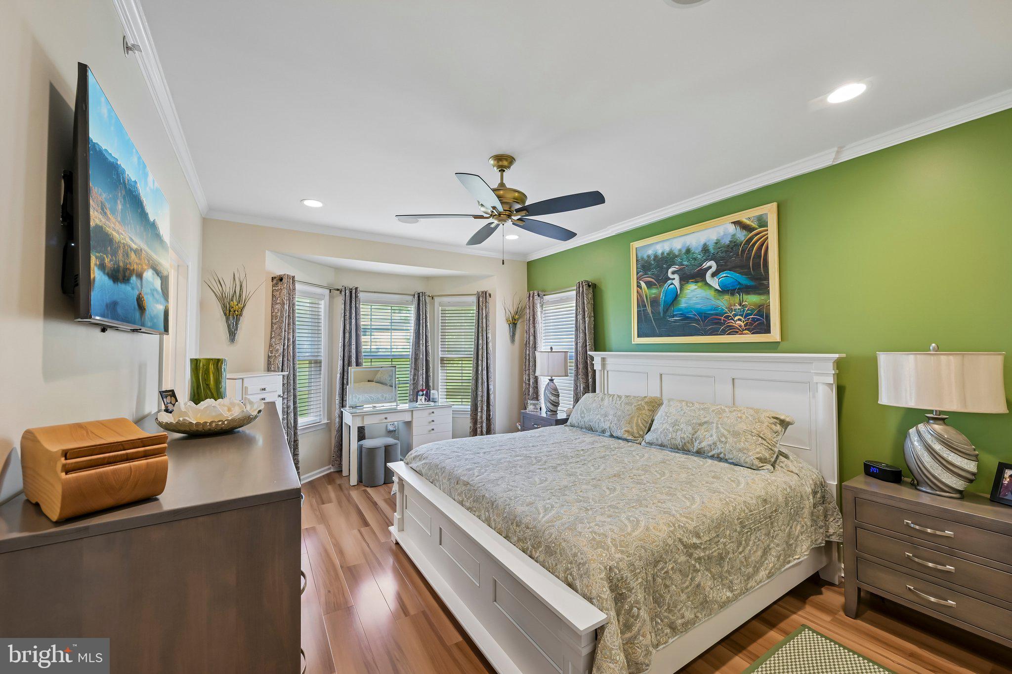 LEGACY OAKS - Residential