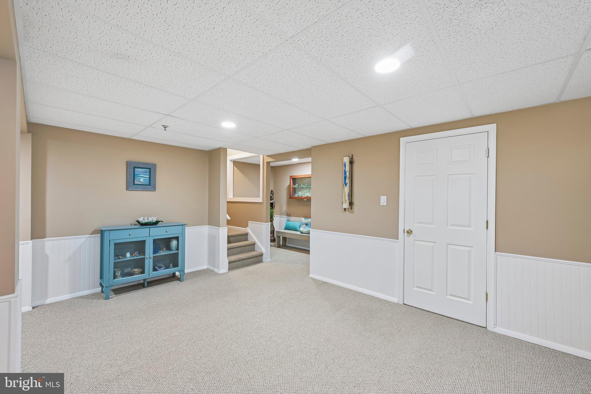 LEGACY OAKS - Residential