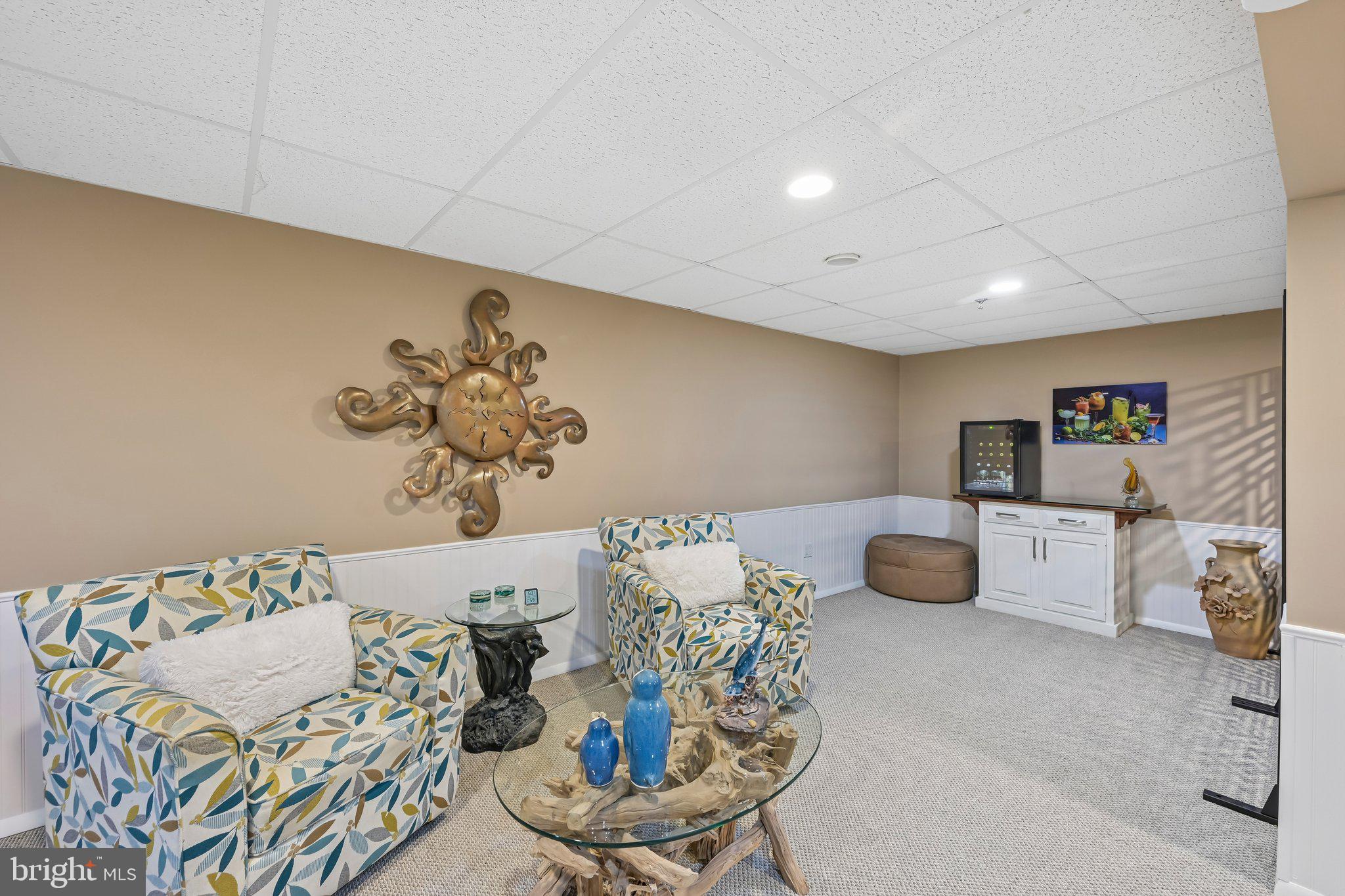 LEGACY OAKS - Residential