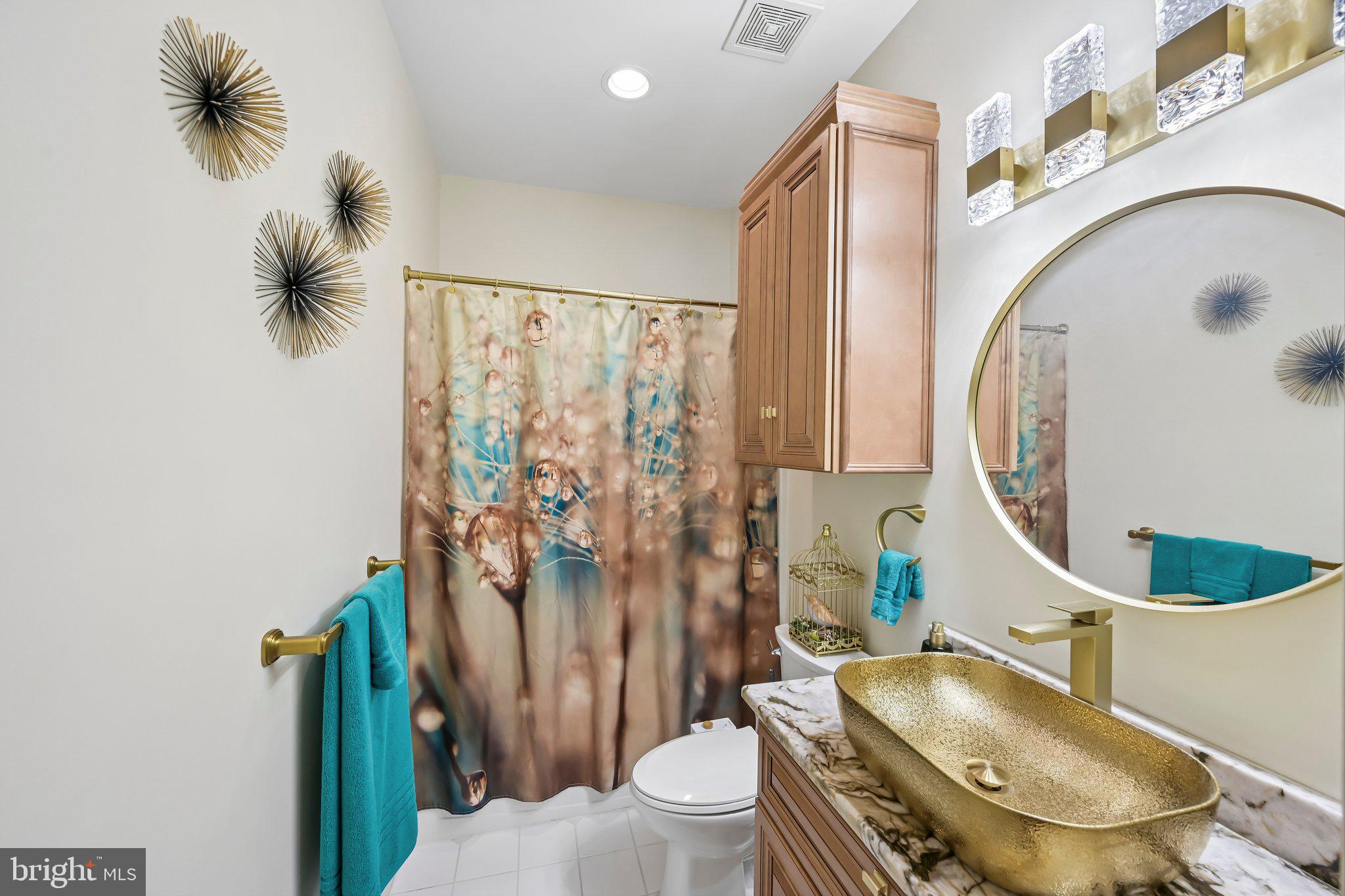 LEGACY OAKS - Residential
