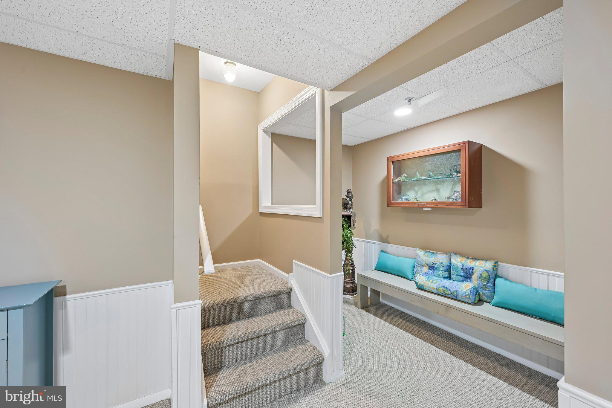 LEGACY OAKS - Residential