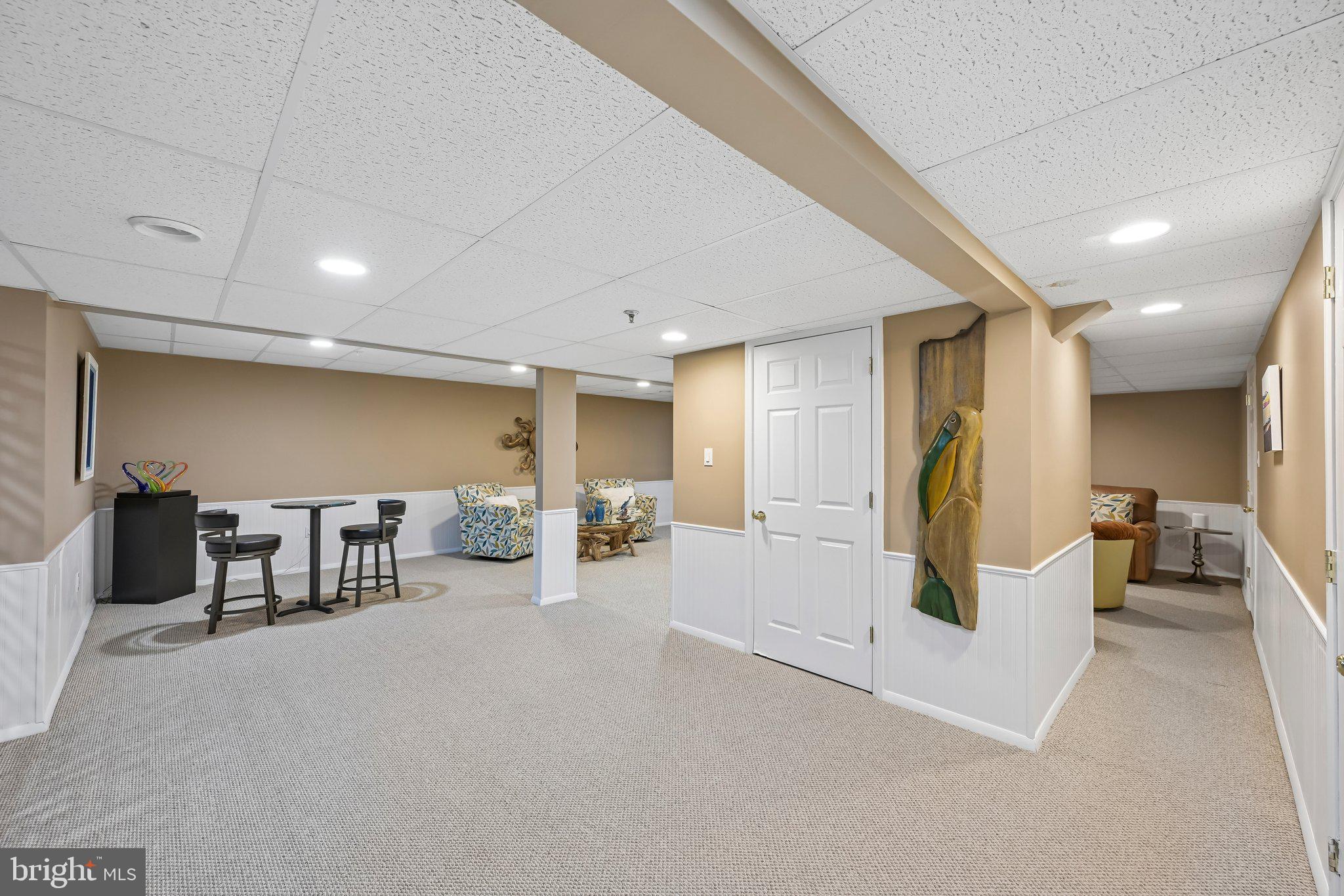 LEGACY OAKS - Residential
