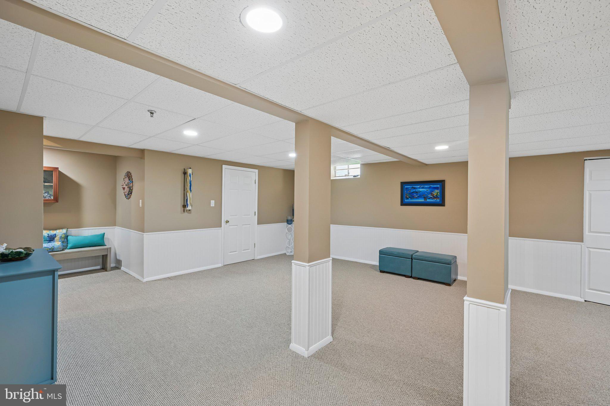LEGACY OAKS - Residential