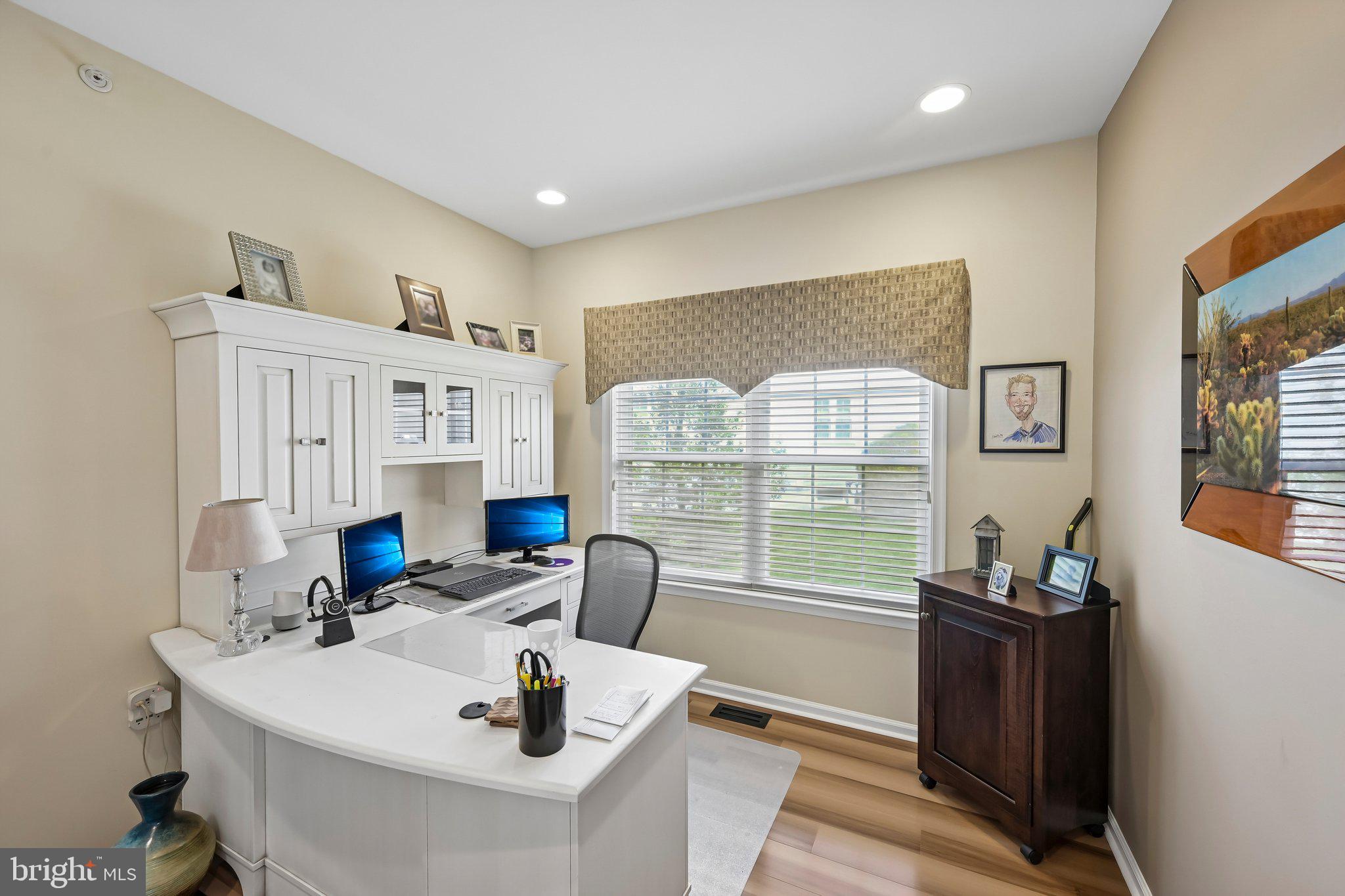 LEGACY OAKS - Residential