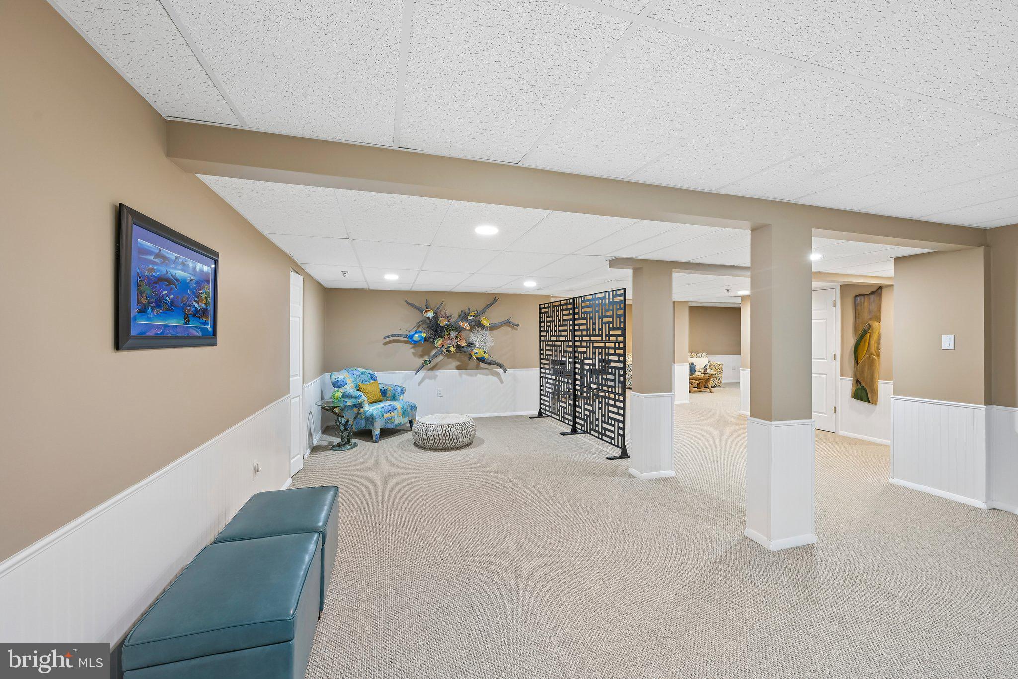 LEGACY OAKS - Residential