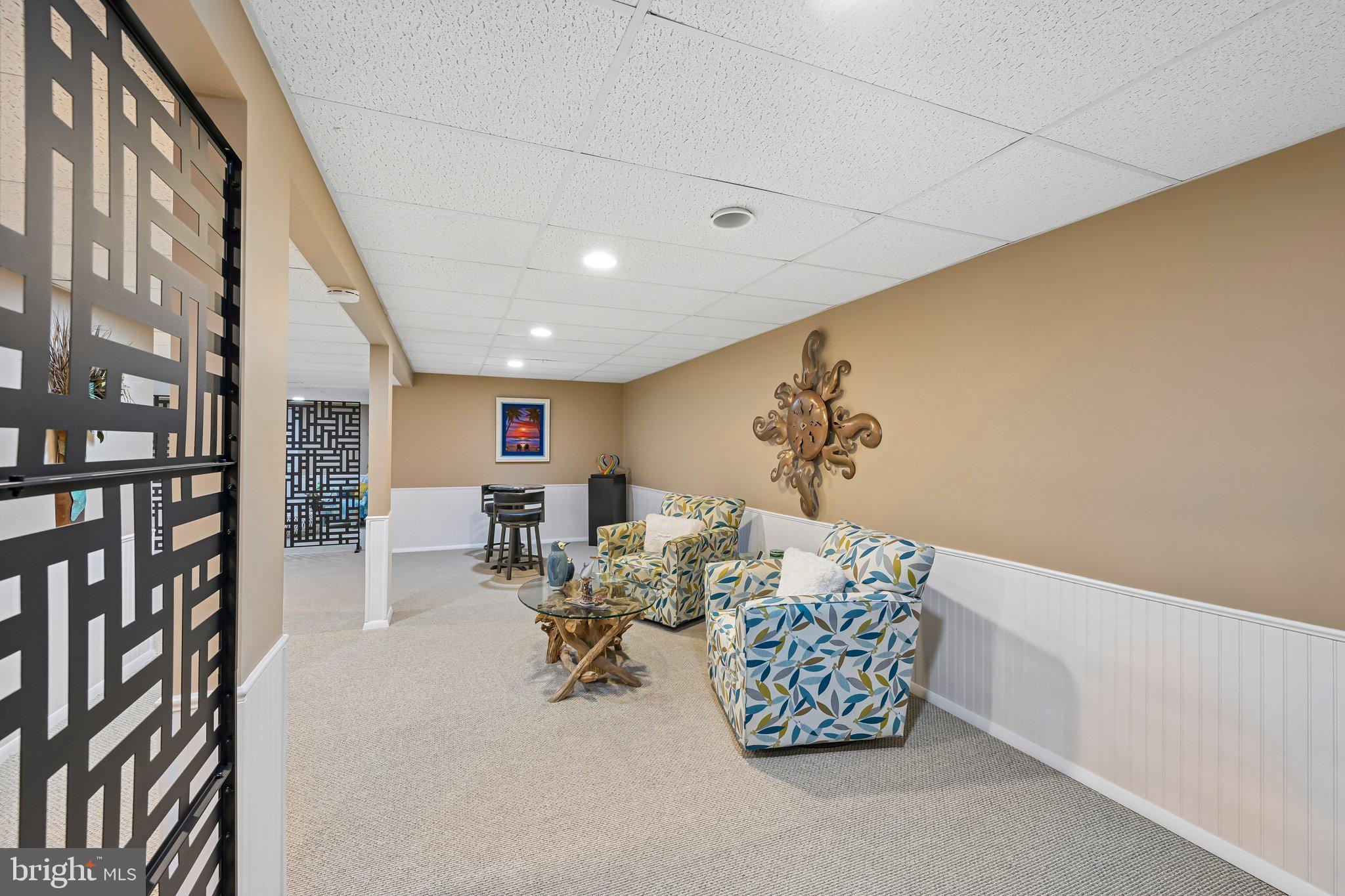LEGACY OAKS - Residential