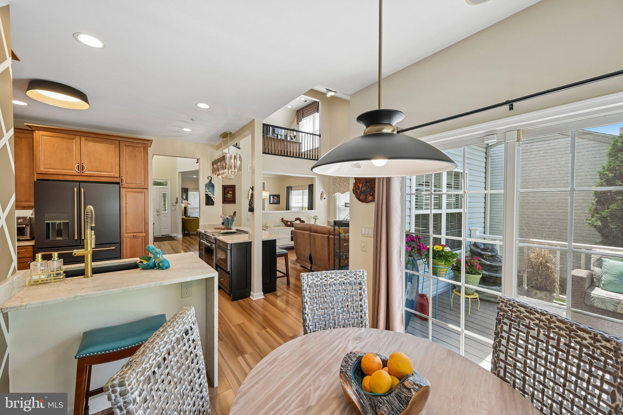 LEGACY OAKS - Residential