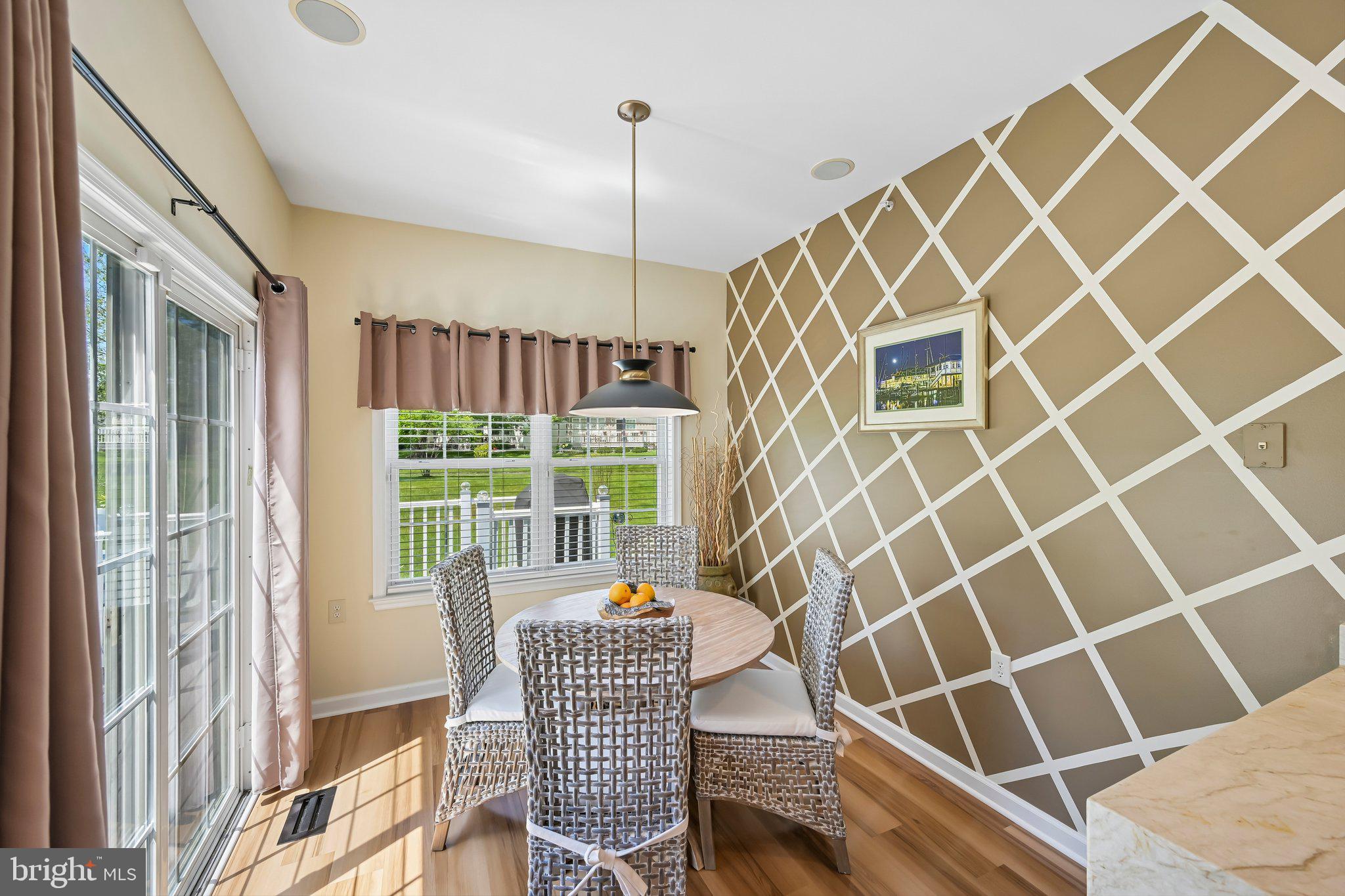 LEGACY OAKS - Residential