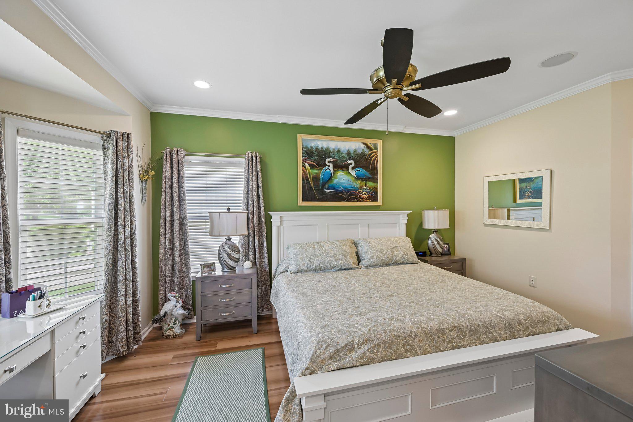 LEGACY OAKS - Residential