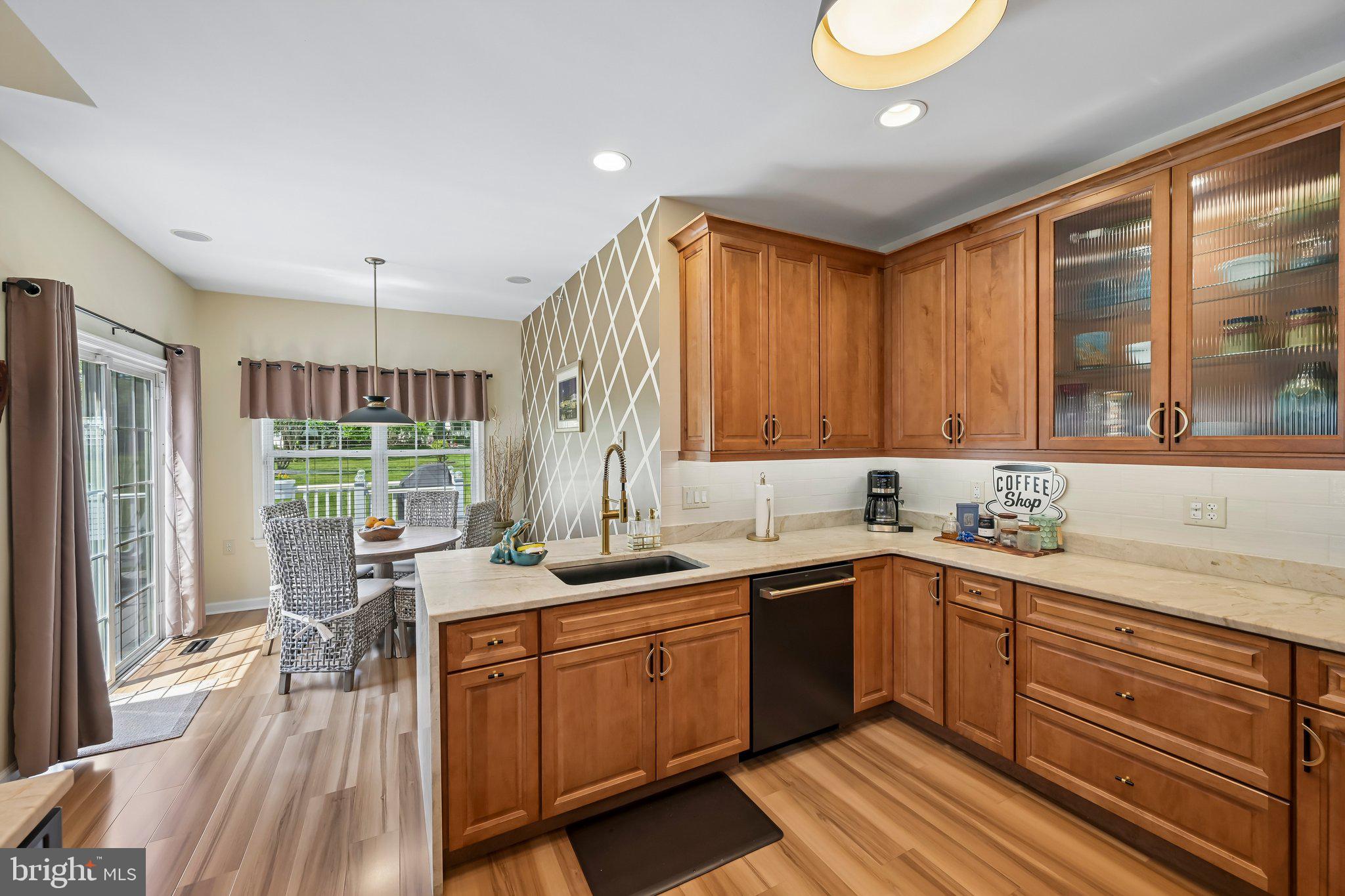 LEGACY OAKS - Residential