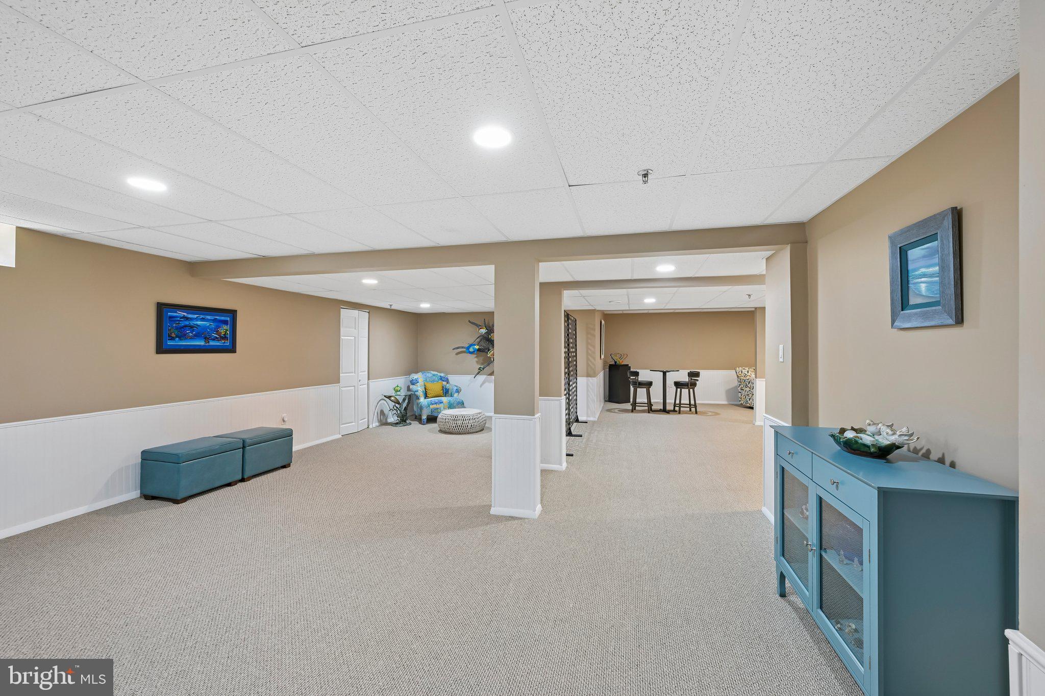 LEGACY OAKS - Residential