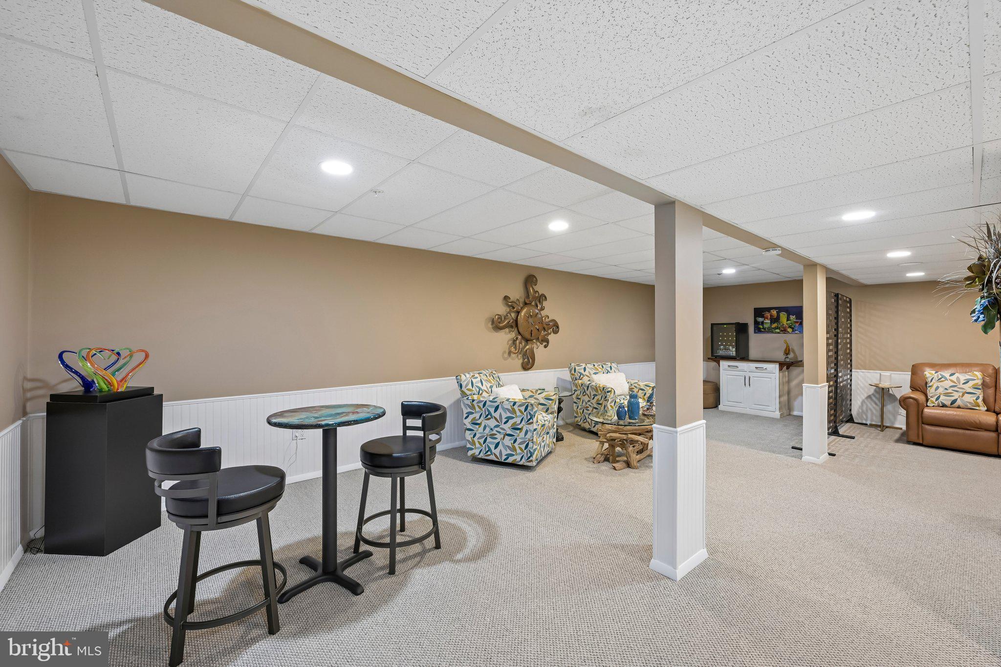 LEGACY OAKS - Residential