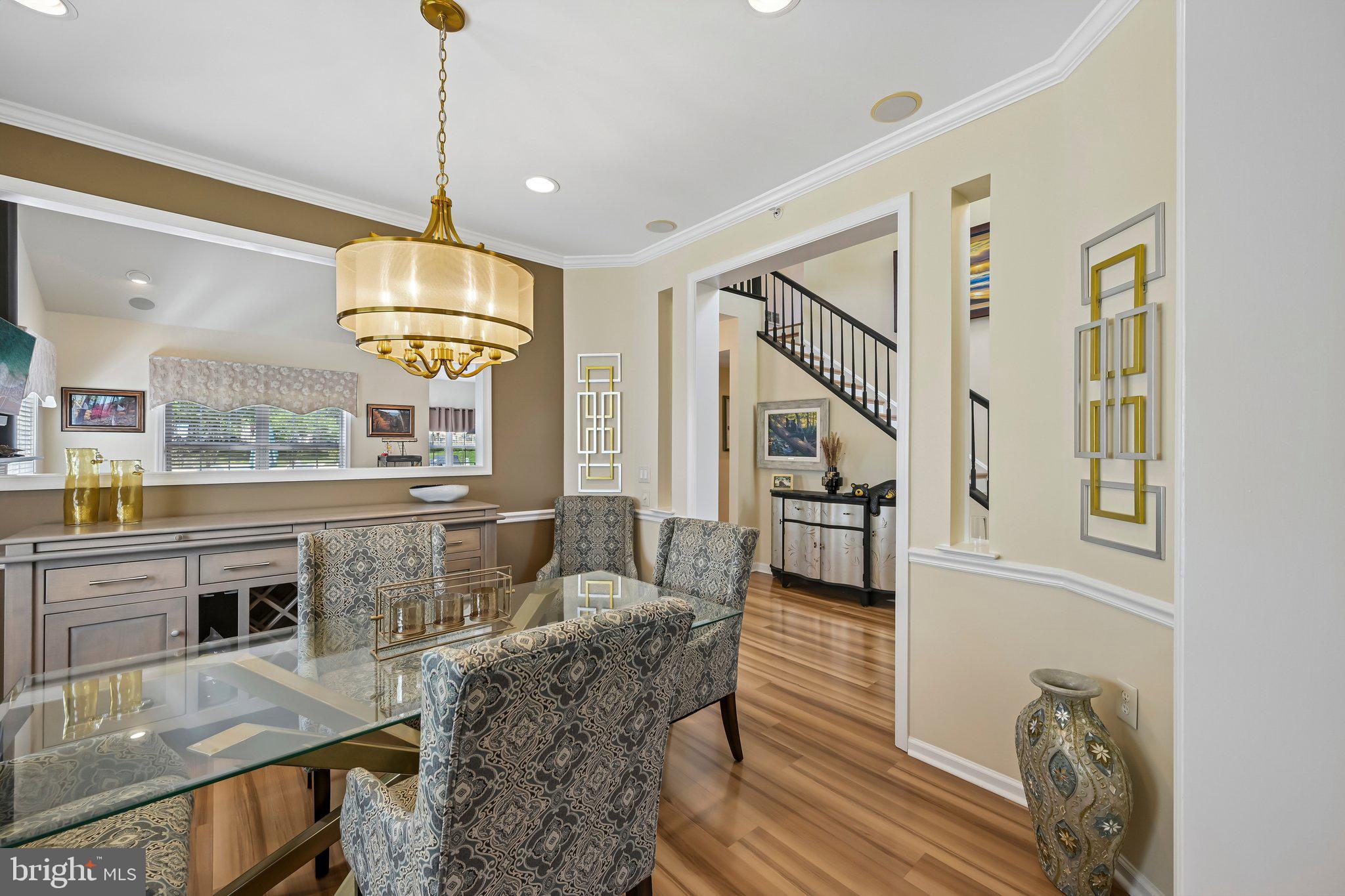 LEGACY OAKS - Residential