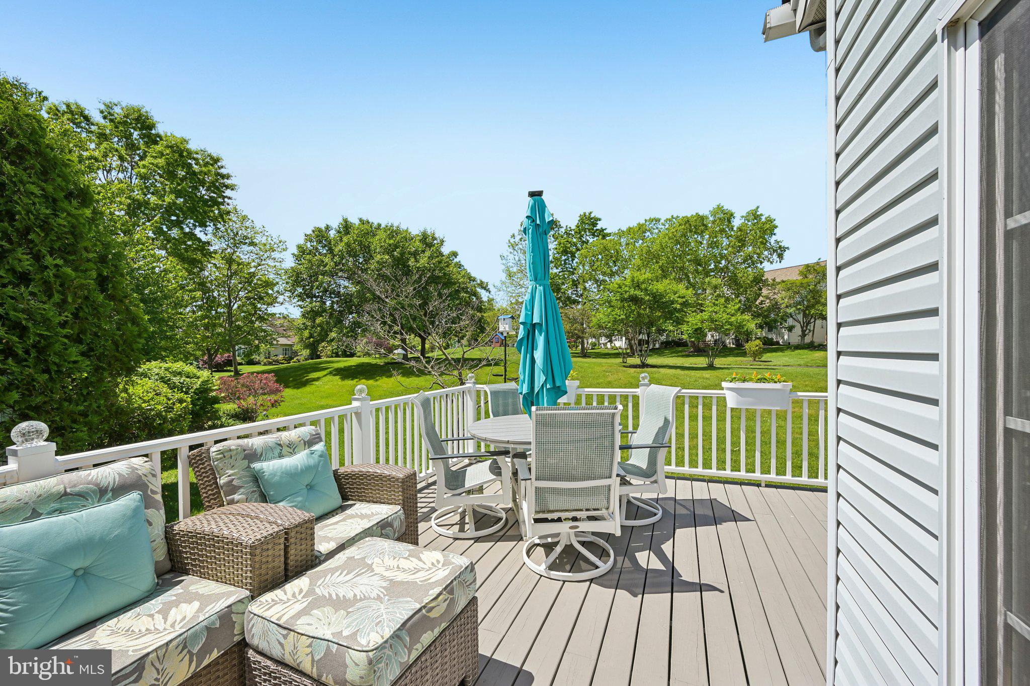 LEGACY OAKS - Residential