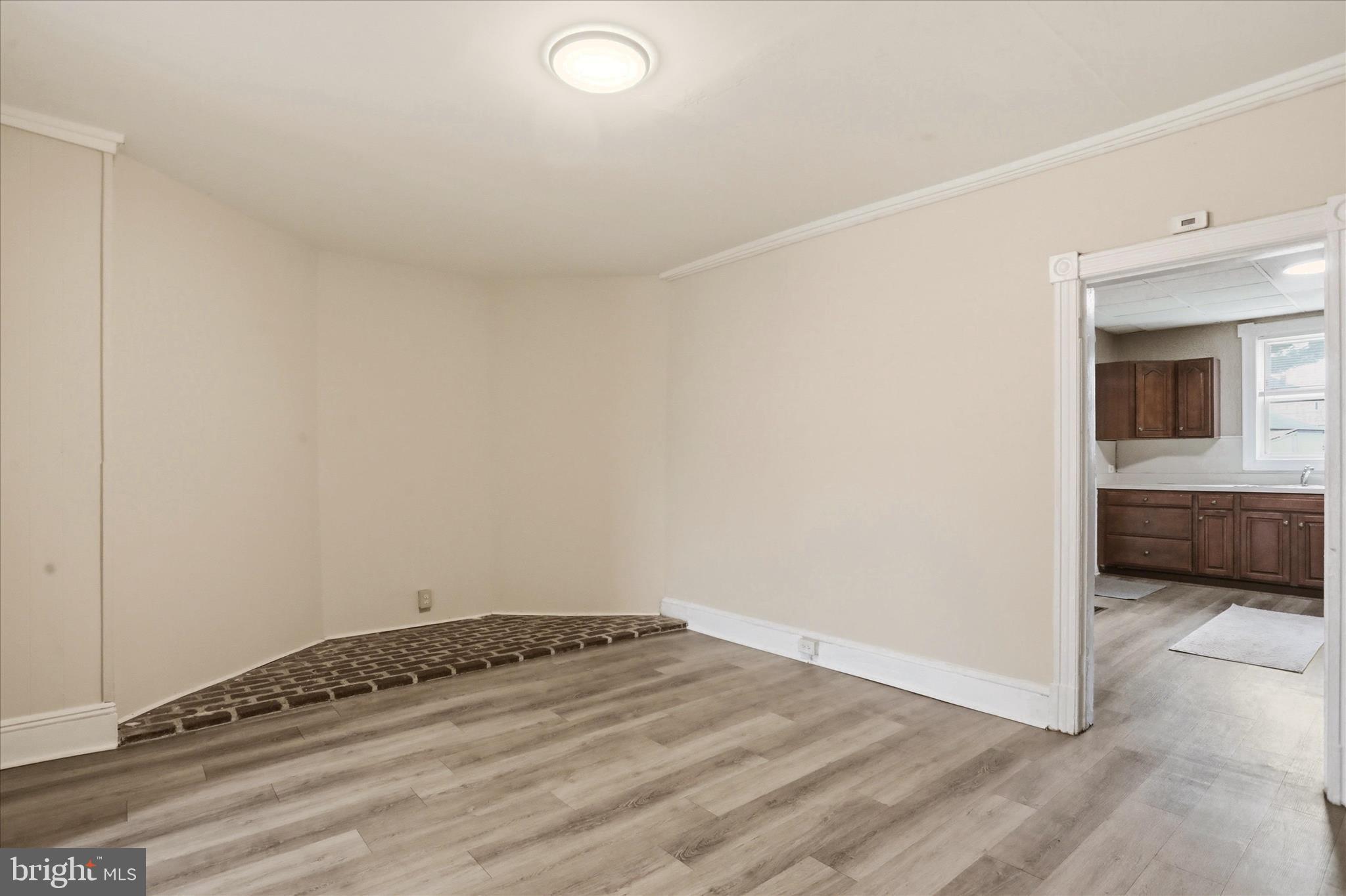 HAGERSTOWN - Residential