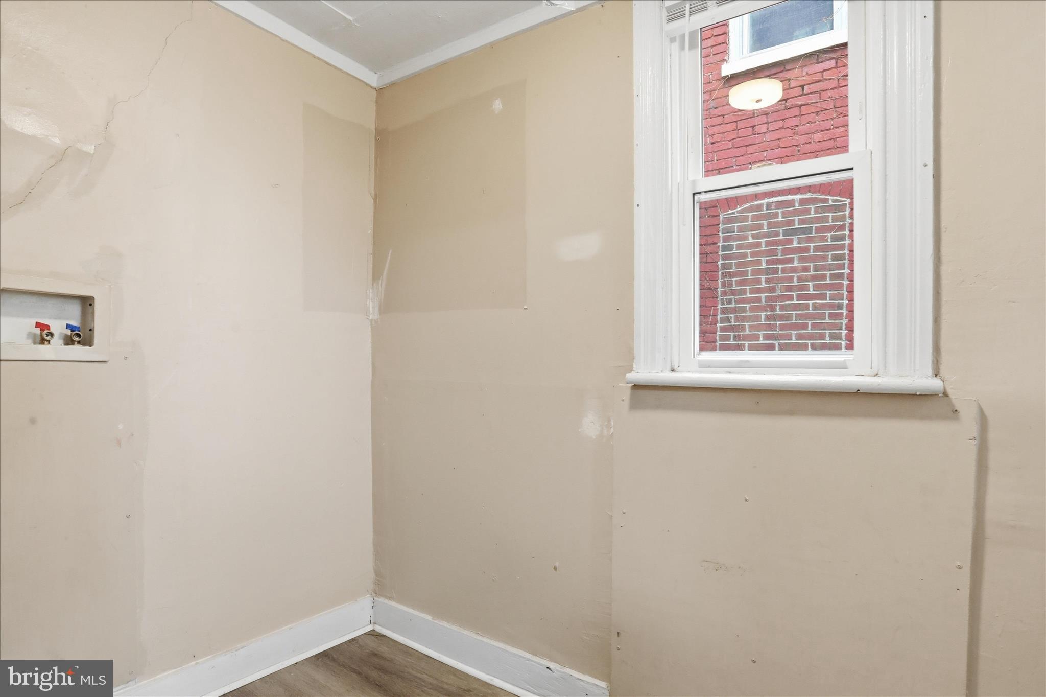 HAGERSTOWN - Residential