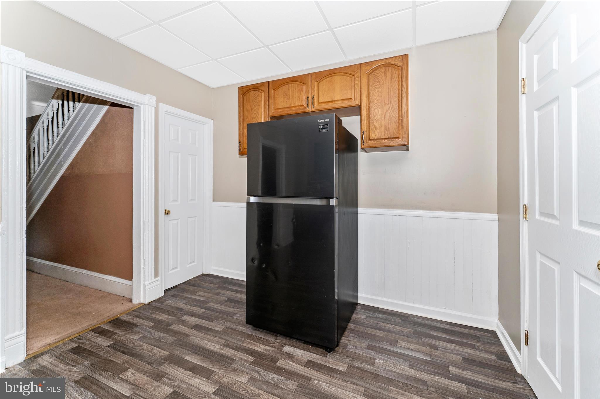 HAGERSTOWN - Residential